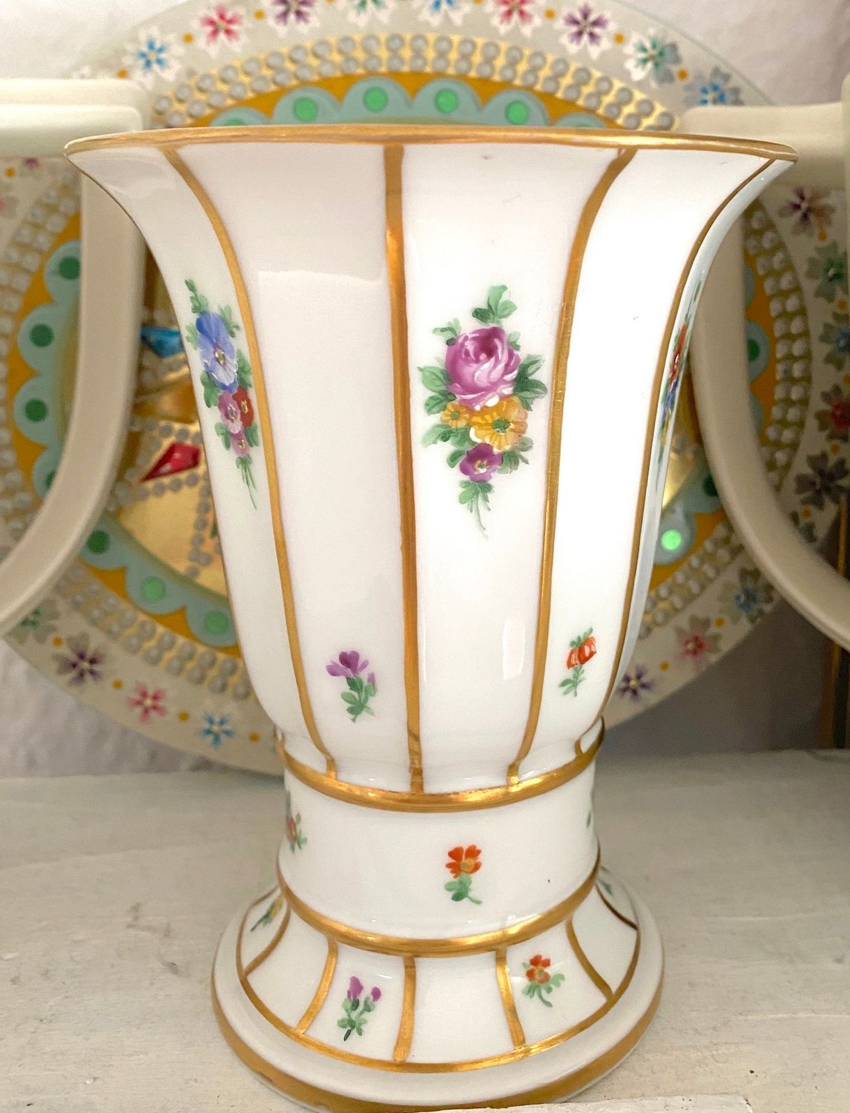 軽微な欠点あり