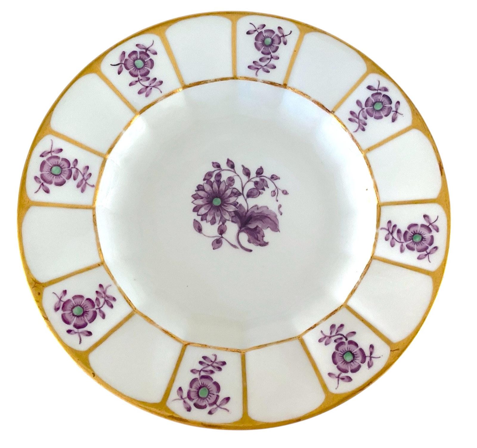 エポック エンパイア