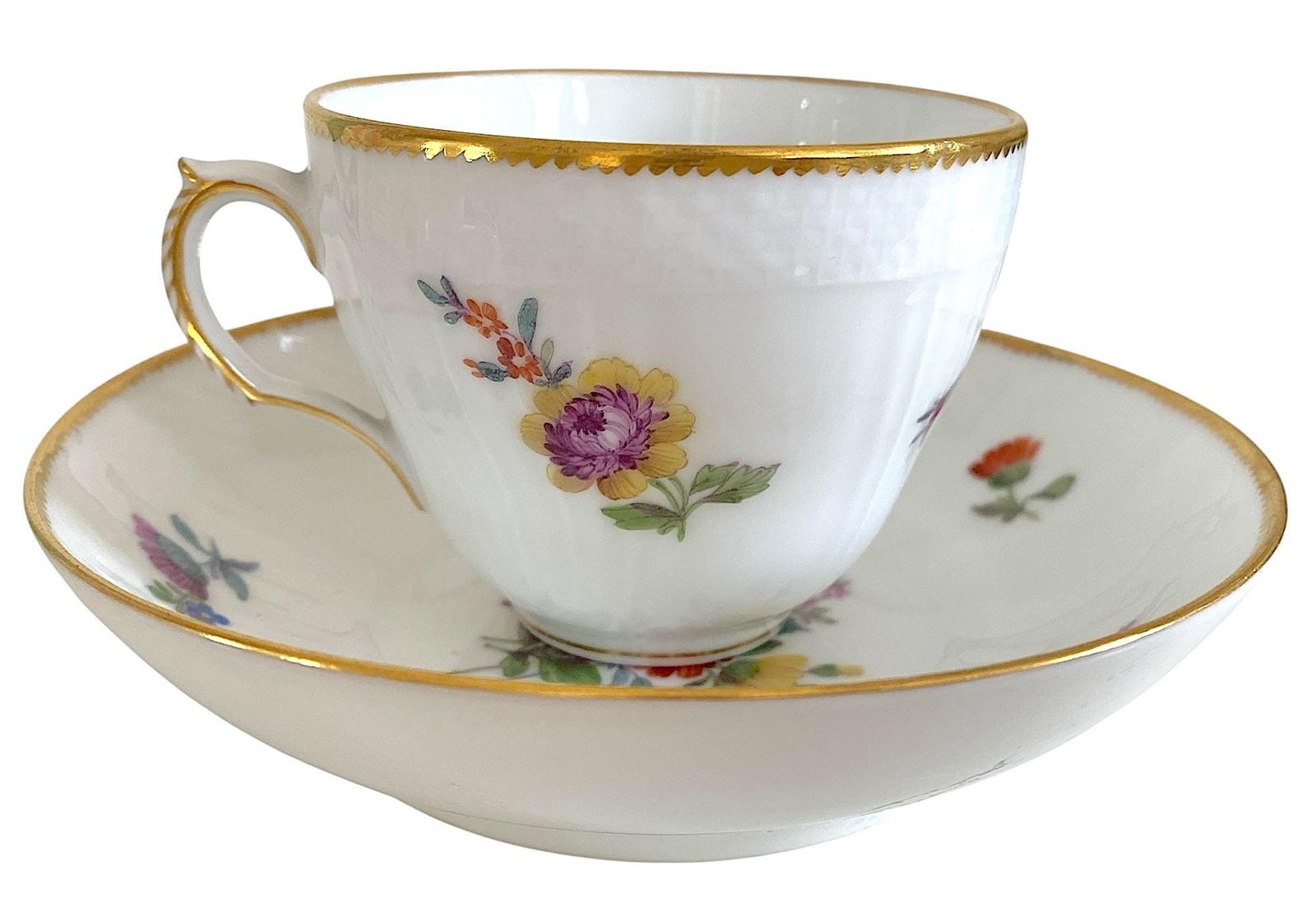 ピンク芍薬ローズ