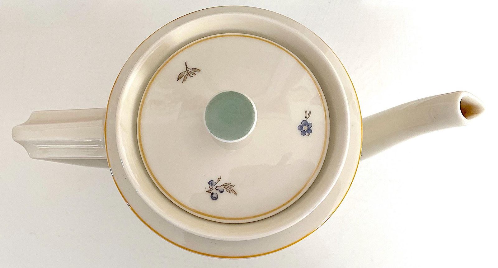 ロイヤルコペンハーゲン