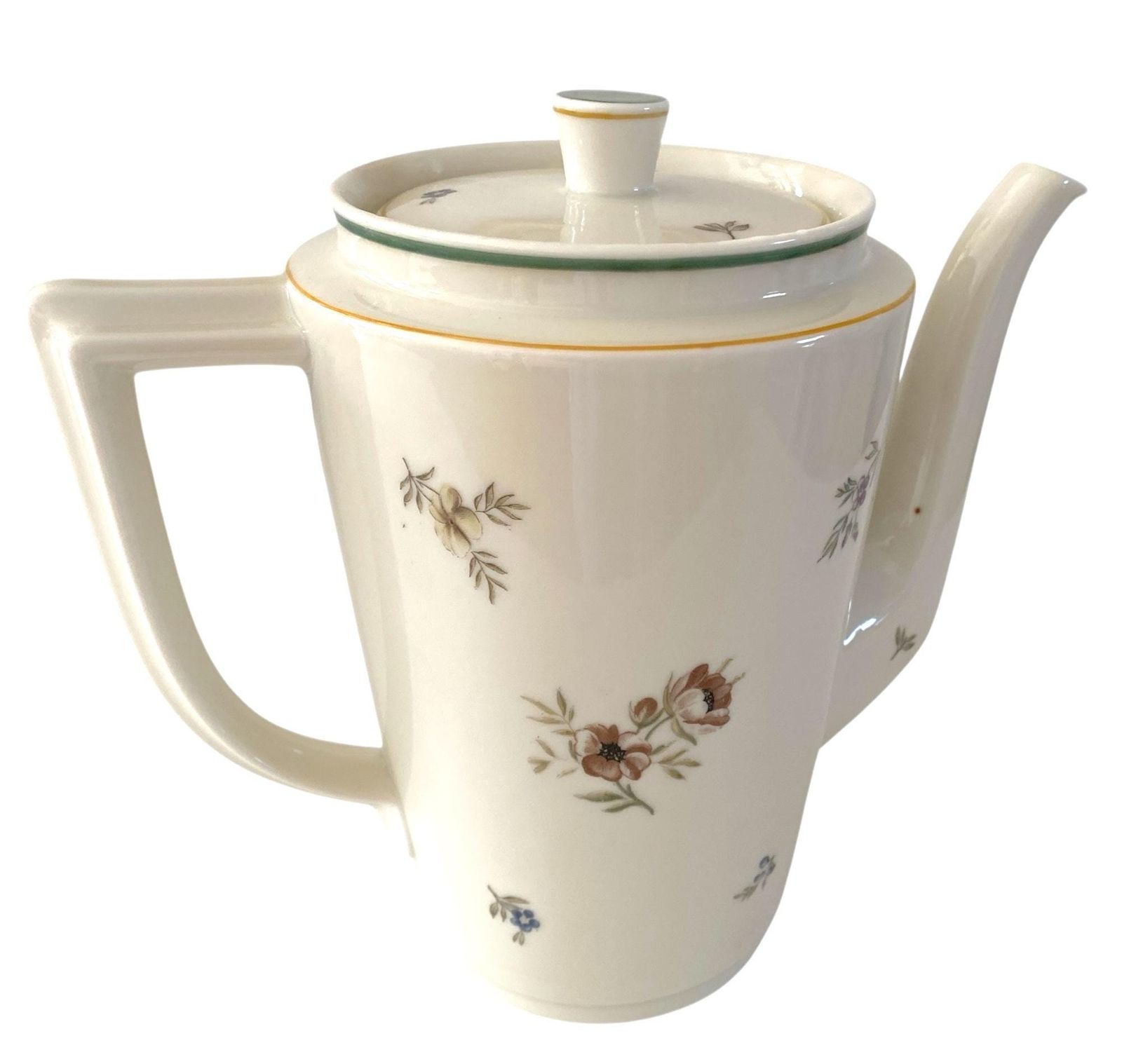 ロイヤルコペンハーゲン フリイセンボーグ