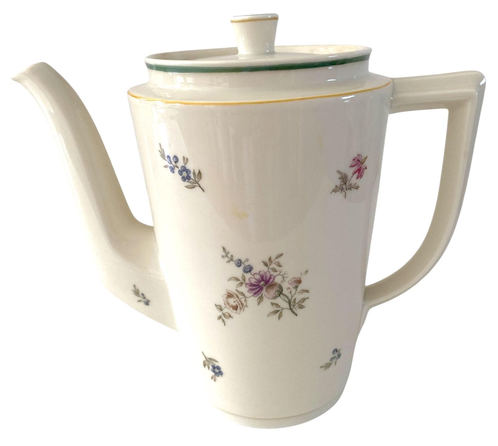 ロイヤルコペンハーゲン