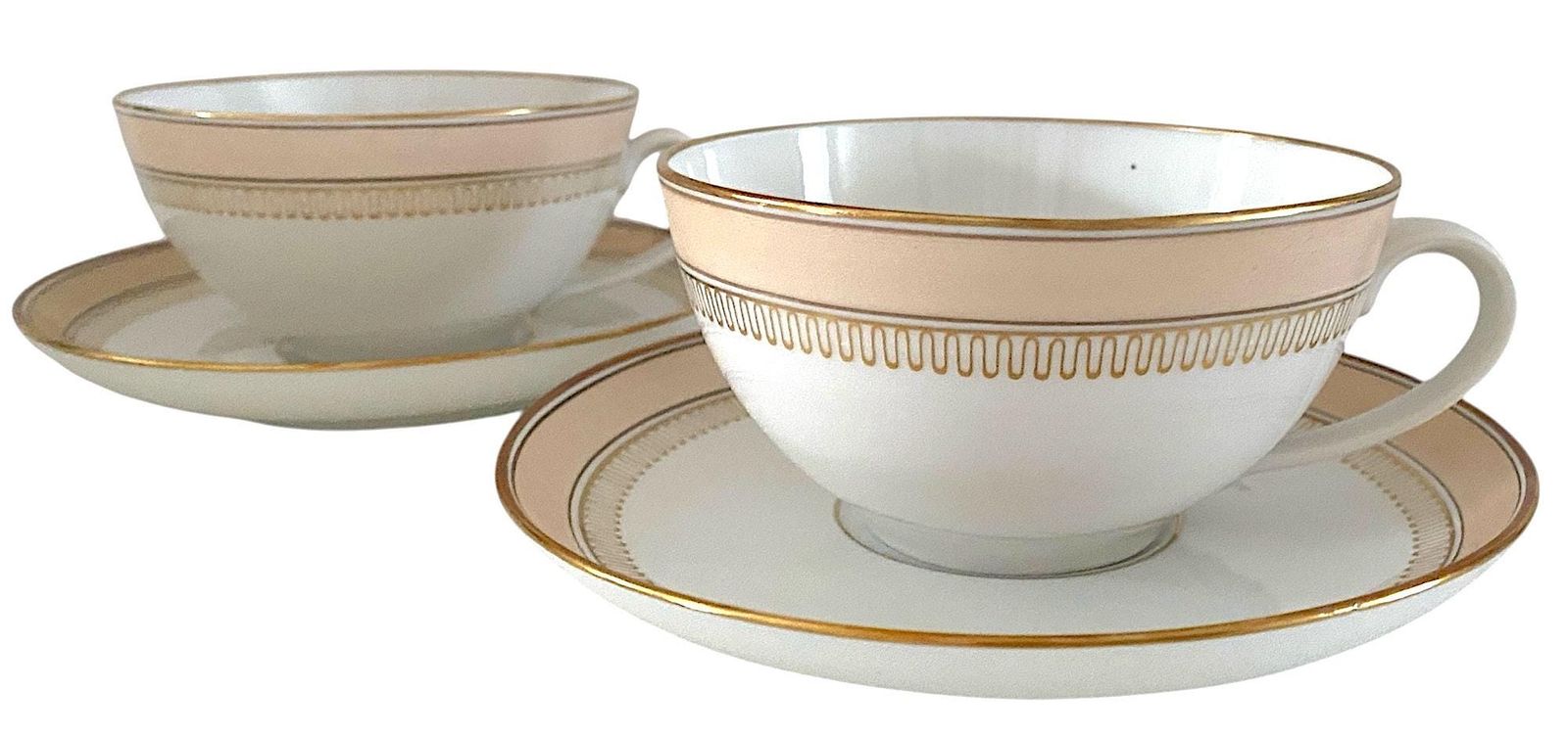 ロイヤルコペンハーゲン