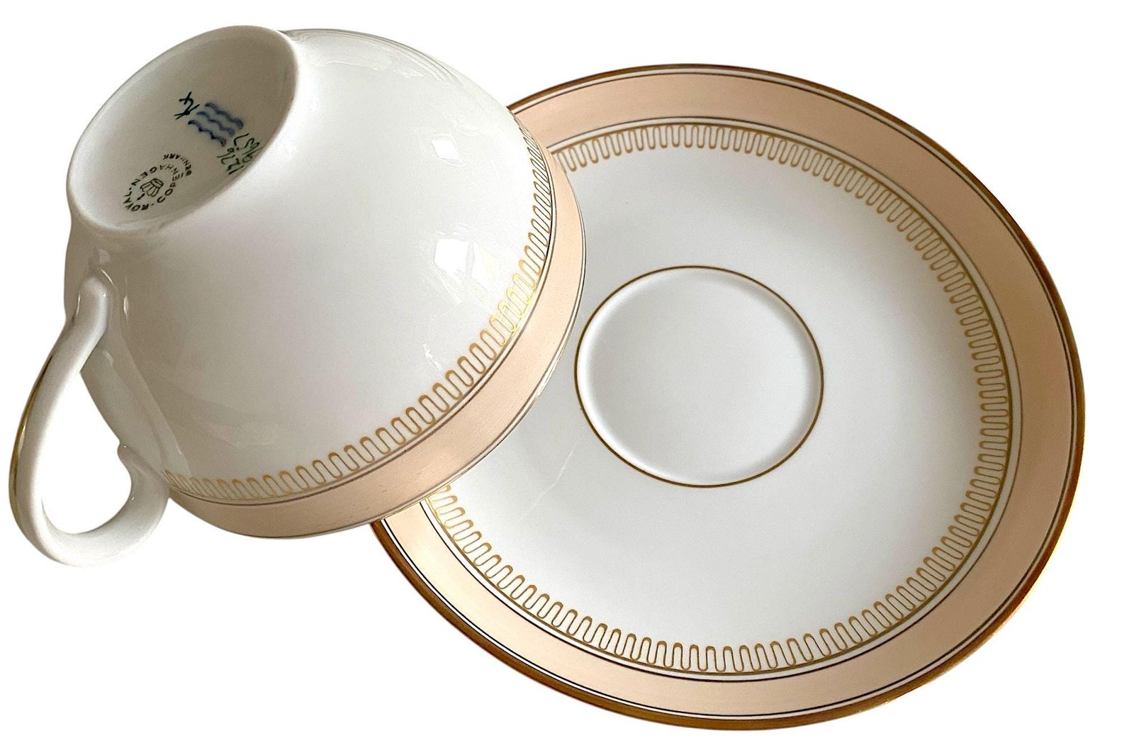 ギセルフェルト