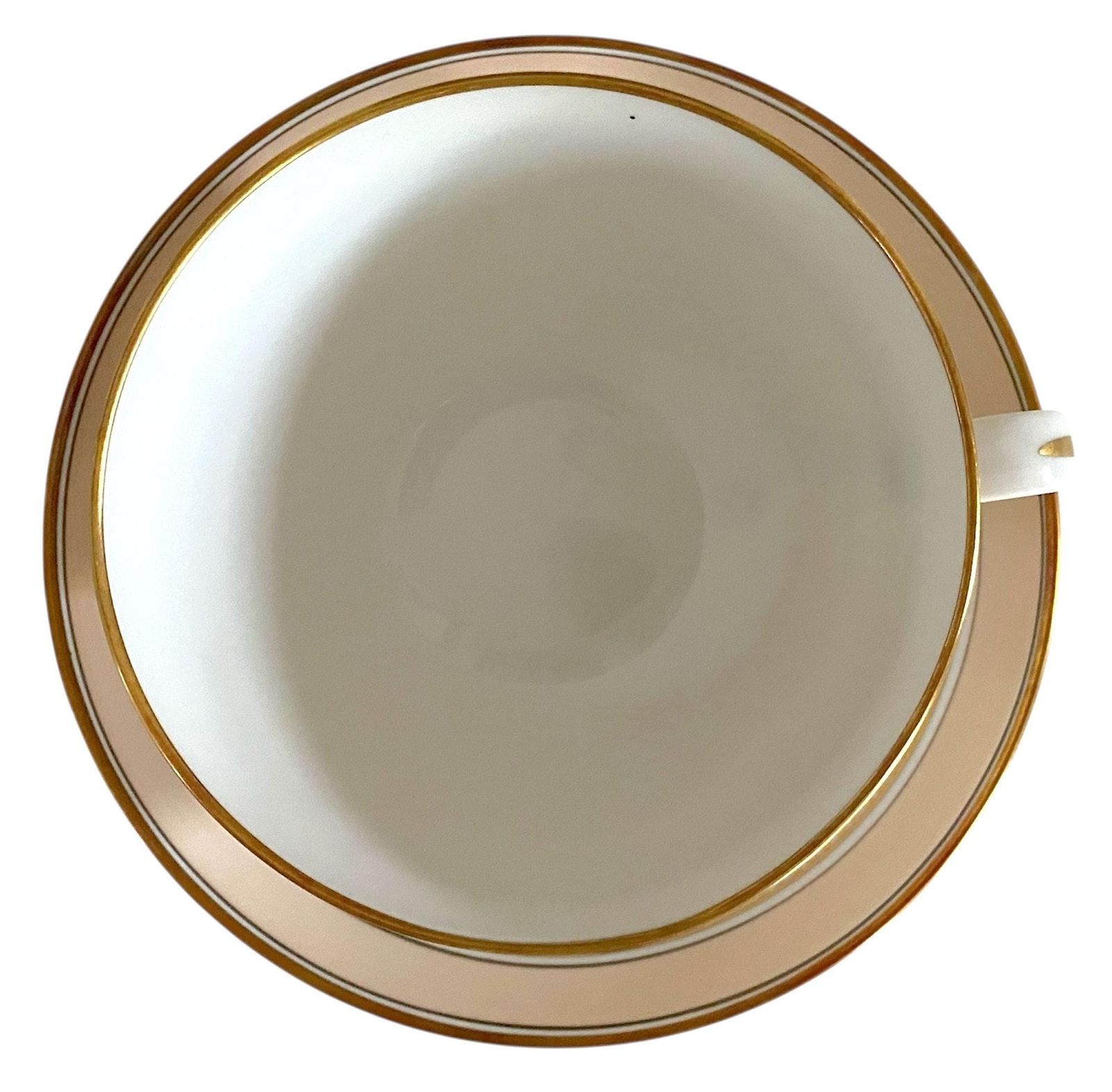 ファーストクラス