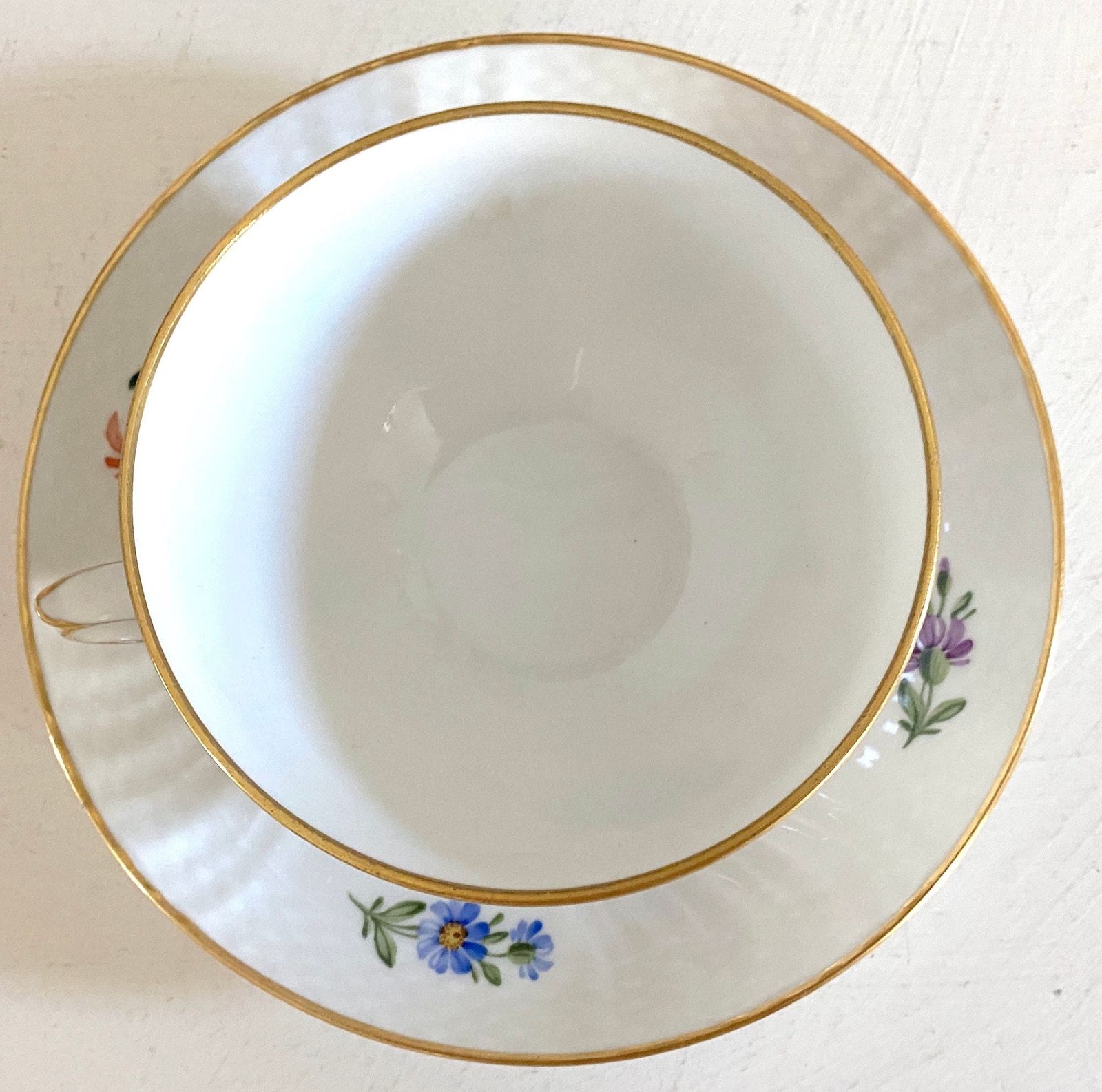 1950年代ヴィンテージ