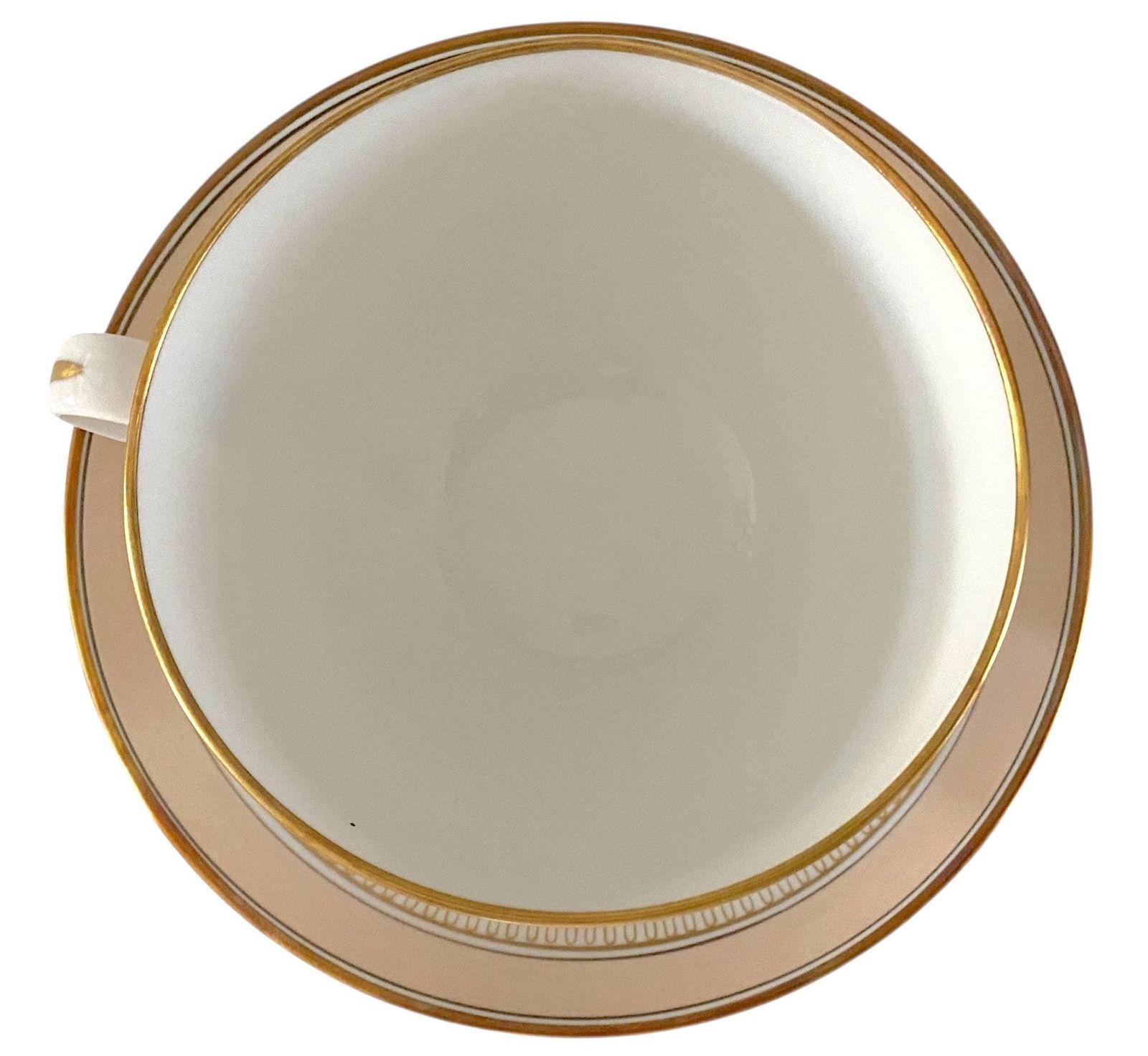 ファーストクラス