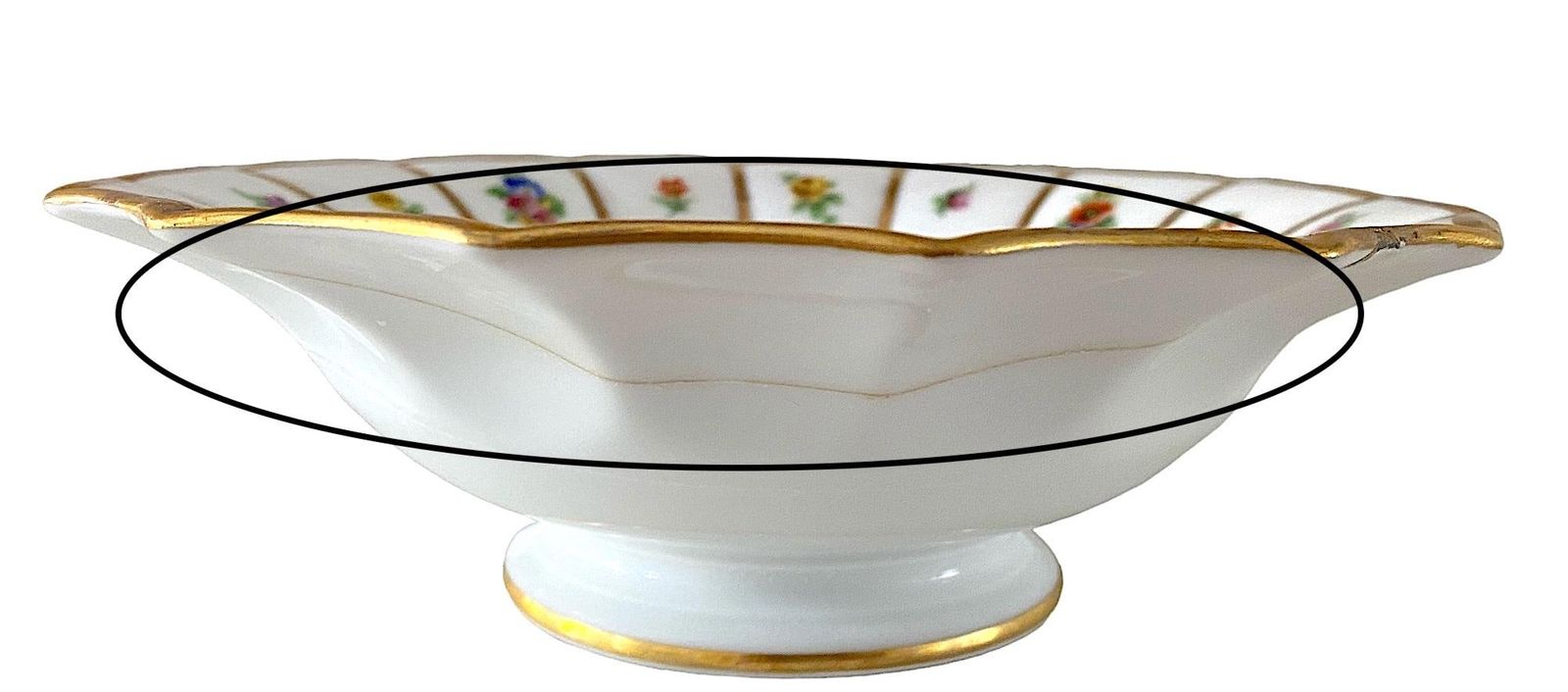 ロイヤルコペンハーゲン