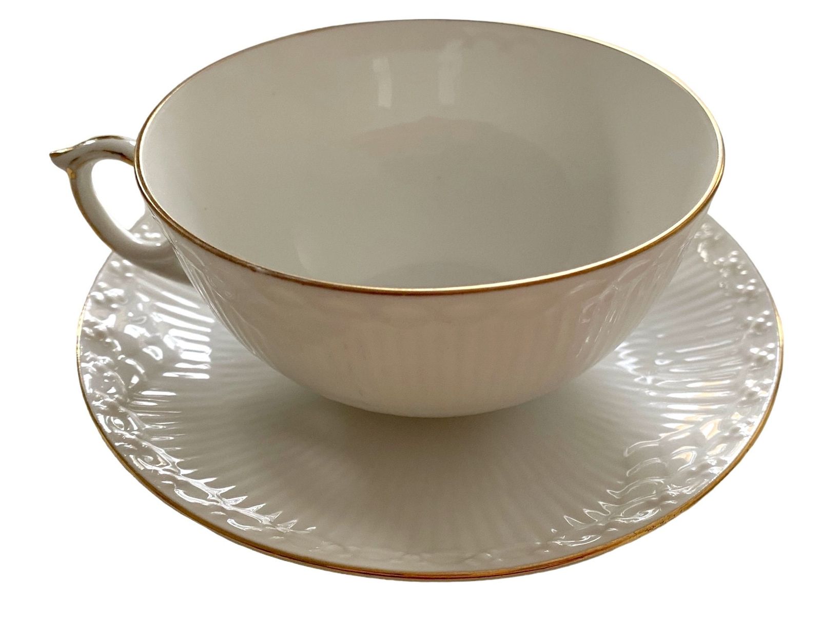 ヴィンテージ 1960年代