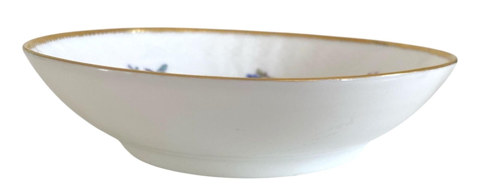 ゴールドトリム