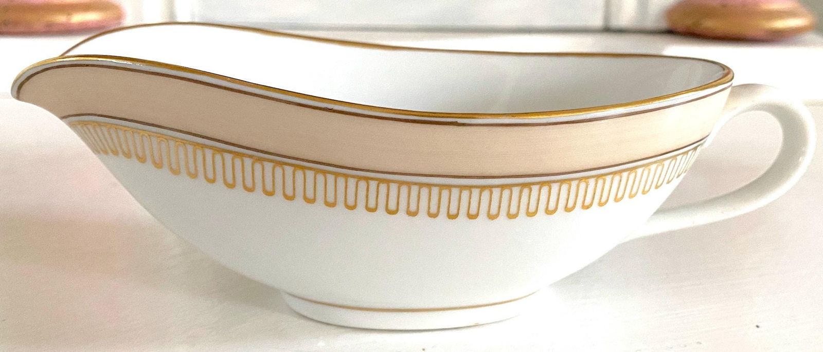 1960年代 デンマーク製ファーストクラス