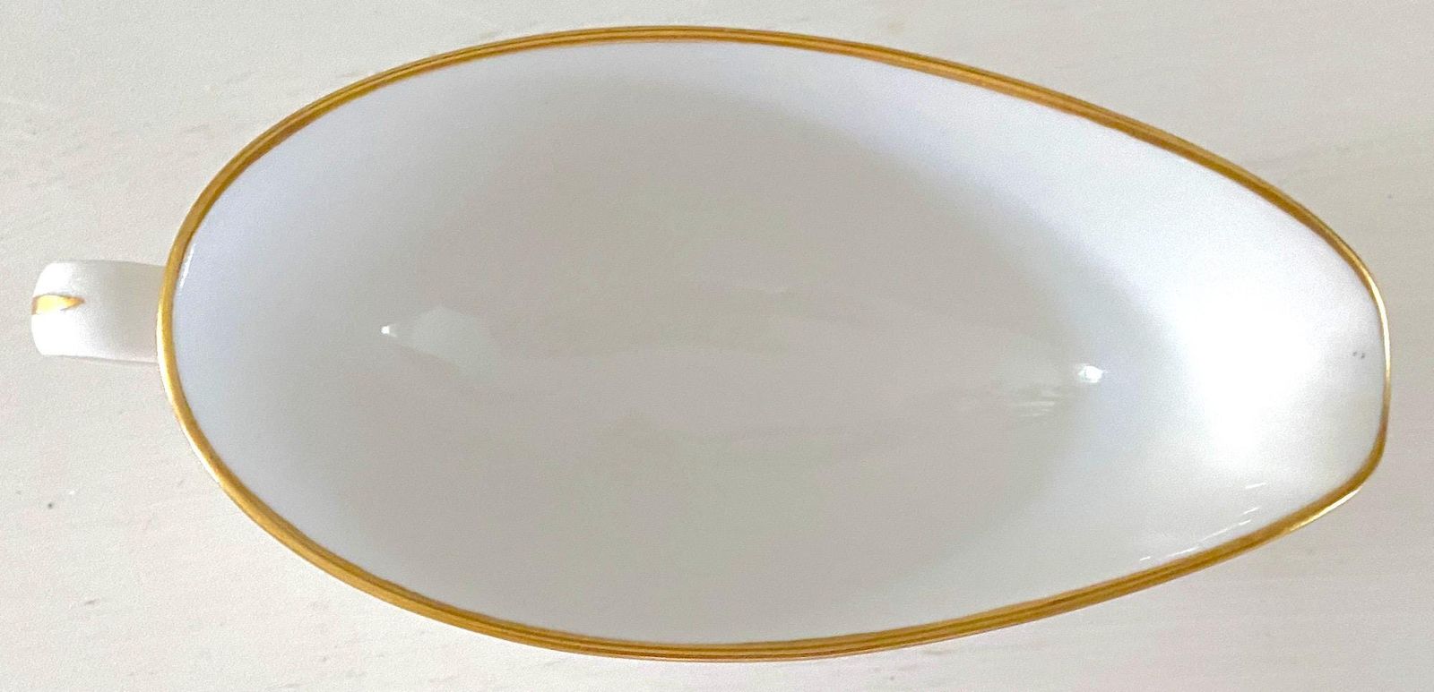 1960年代 デンマーク製ファーストクラス