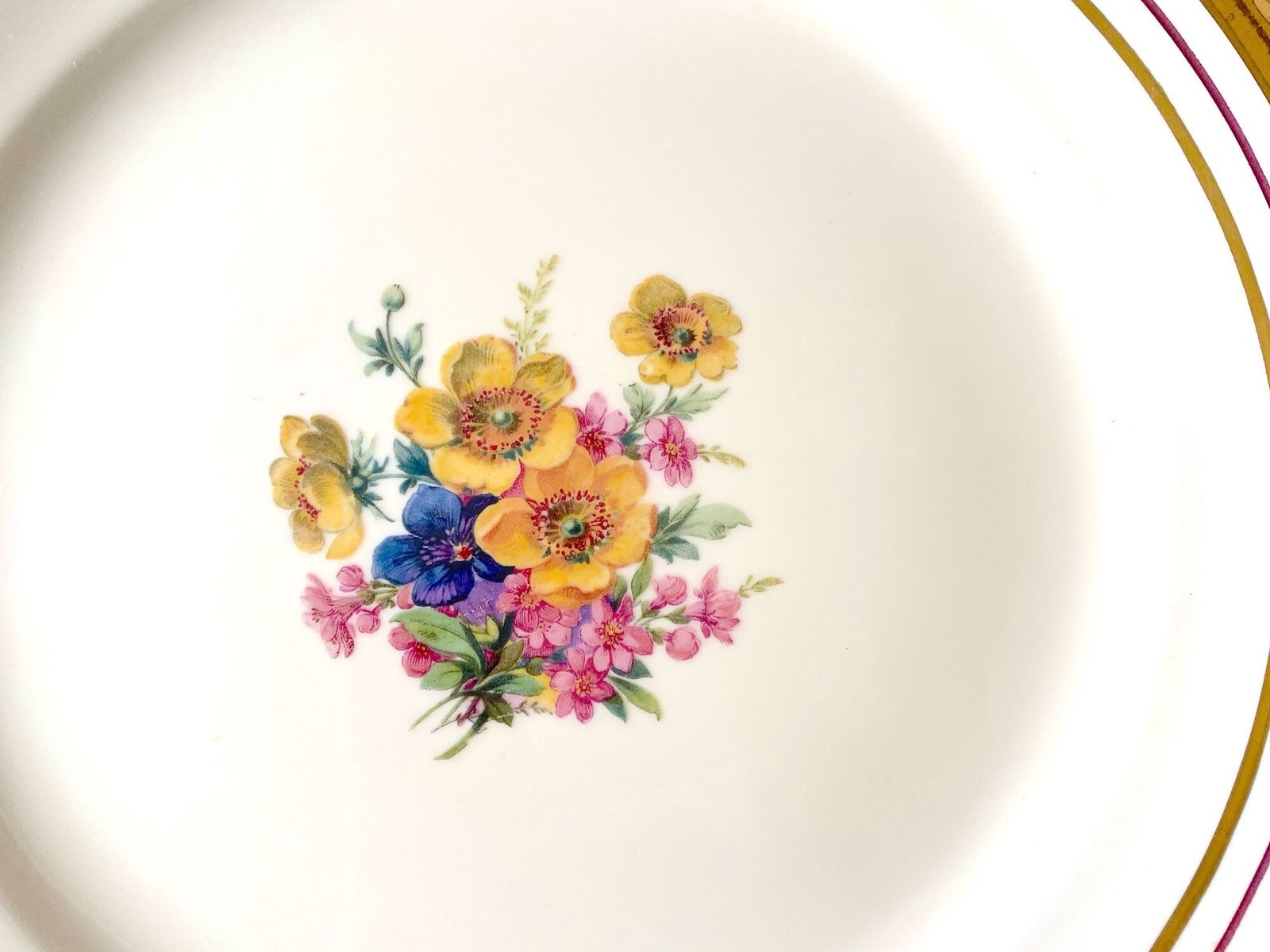 ロイヤルコペンハーゲン