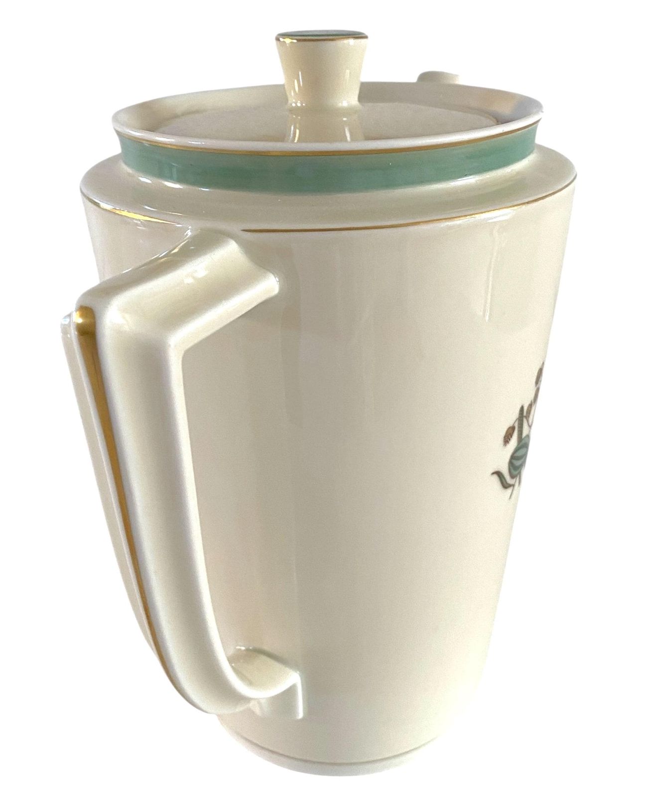 ガクガク草ミッドセンチュリーモダンヴィンテージ