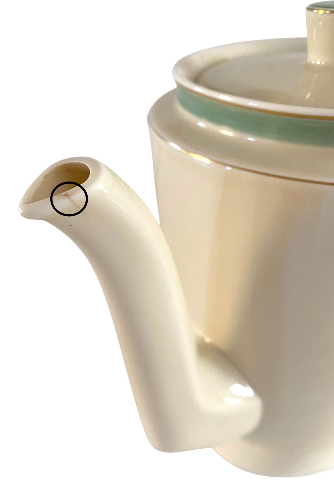 ガクガク草ミッドセンチュリーモダンヴィンテージ