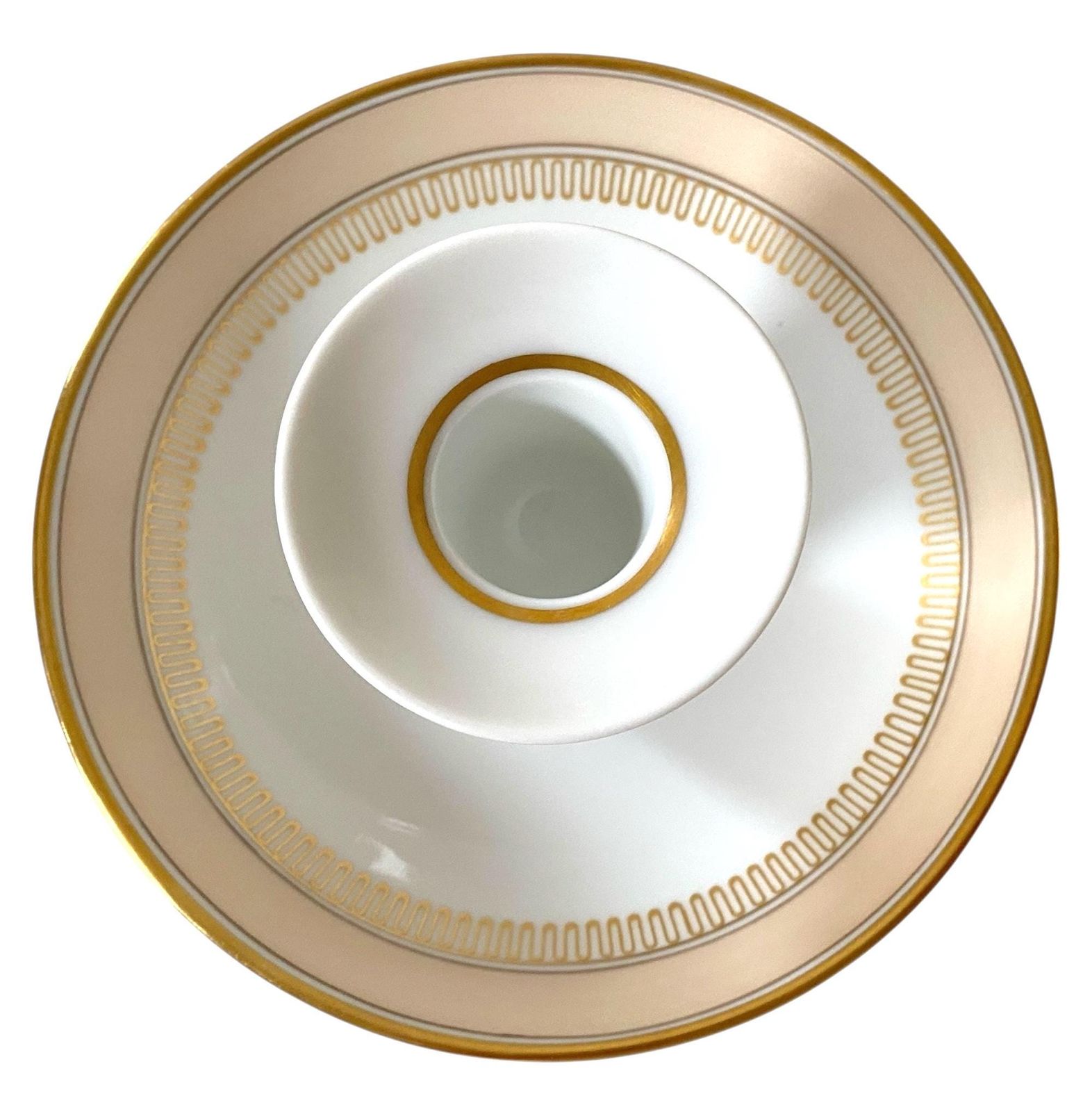 1960年代 デンマーク