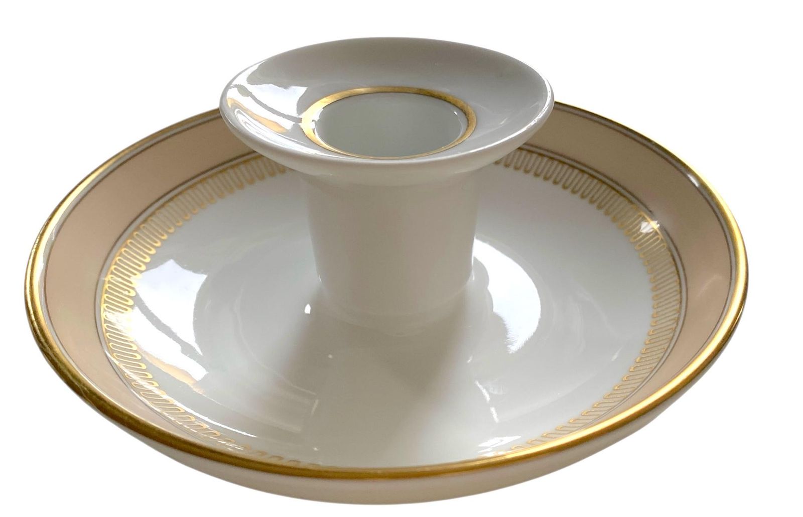 ヴィンテージ 1960年代