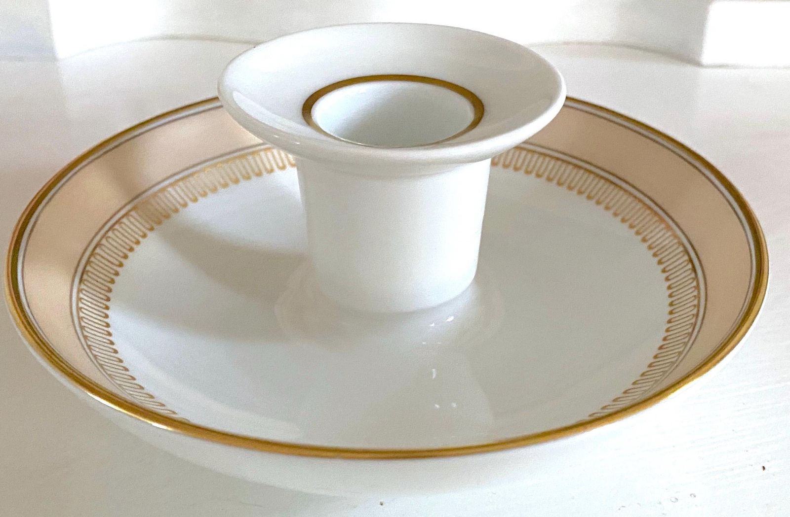 キャンドルホルダー