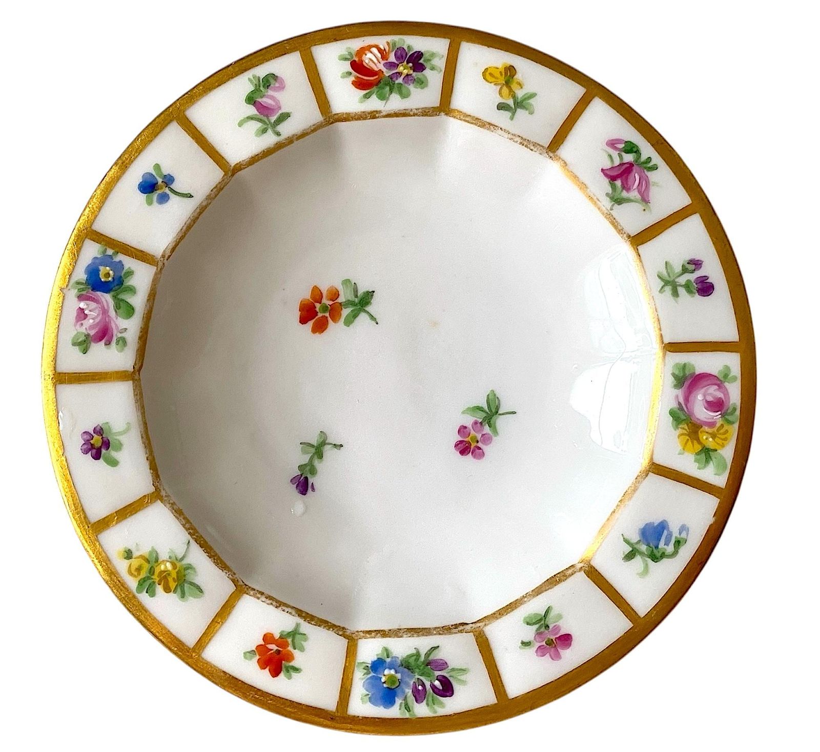 デンマーク一級品 品