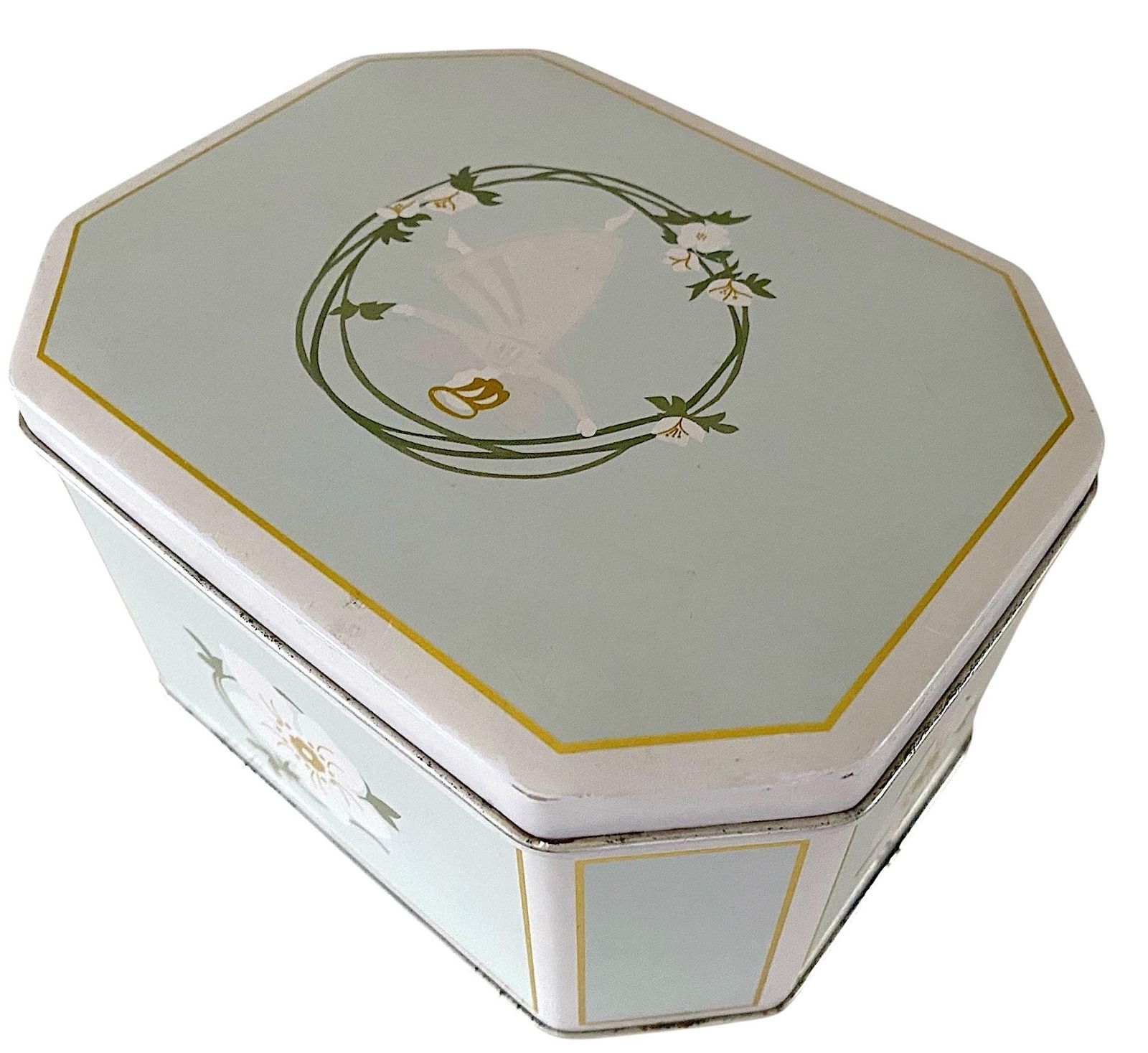 バレリーナ エンジェル