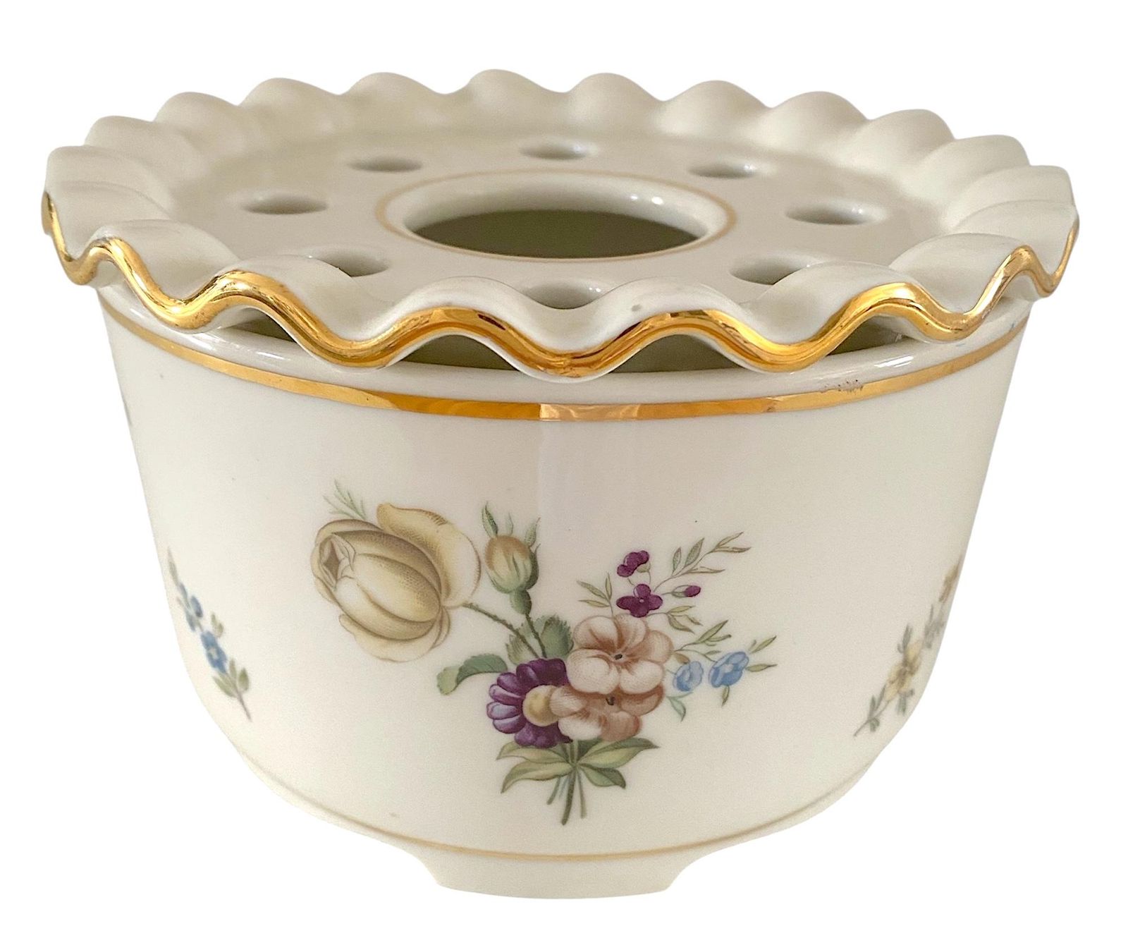 ロイヤルコペンハーゲン