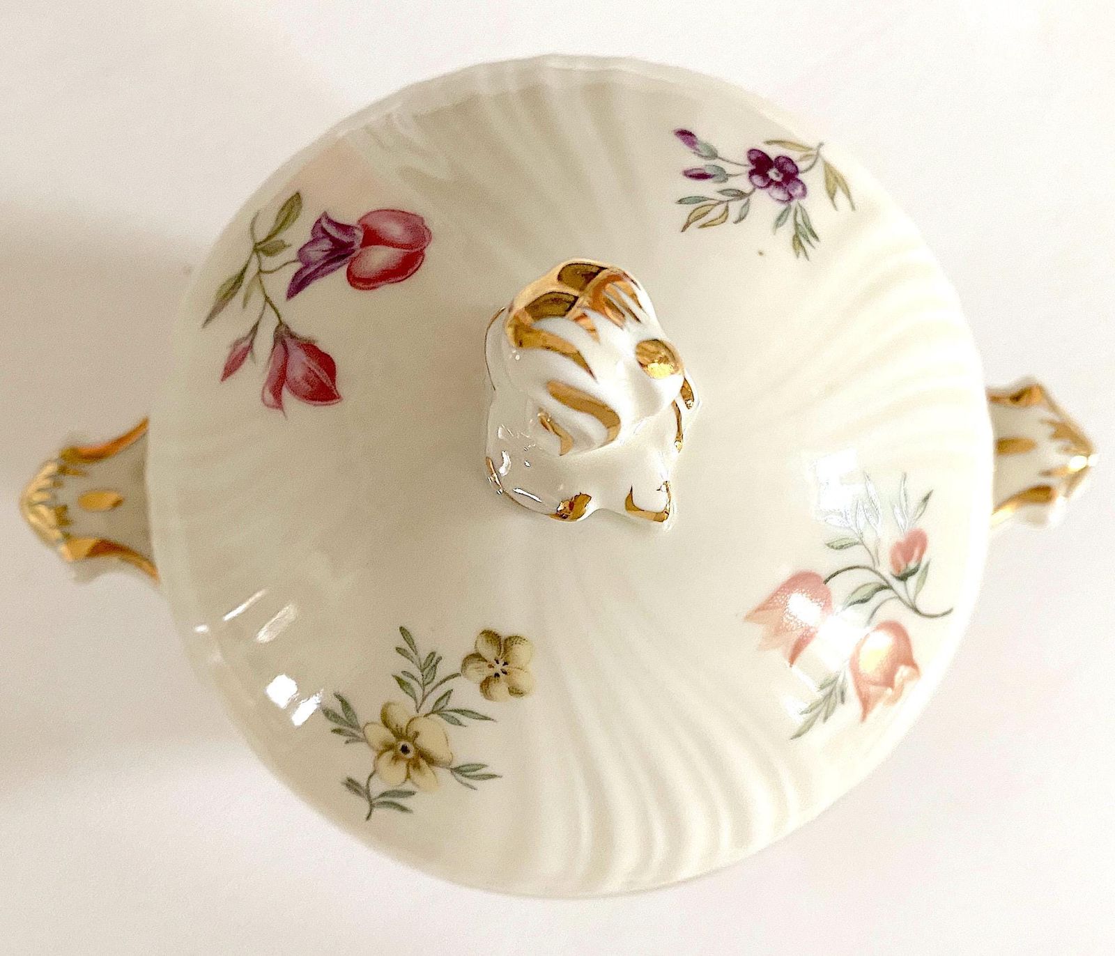 ロイヤルコペンハーゲン