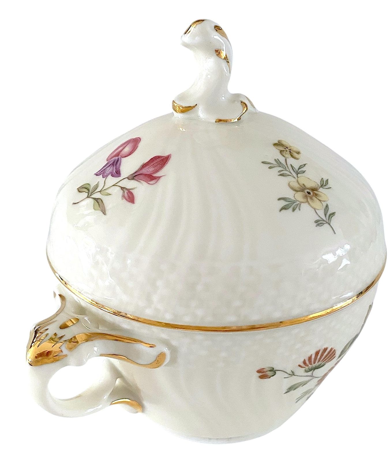 ロイヤルコペンハーゲン