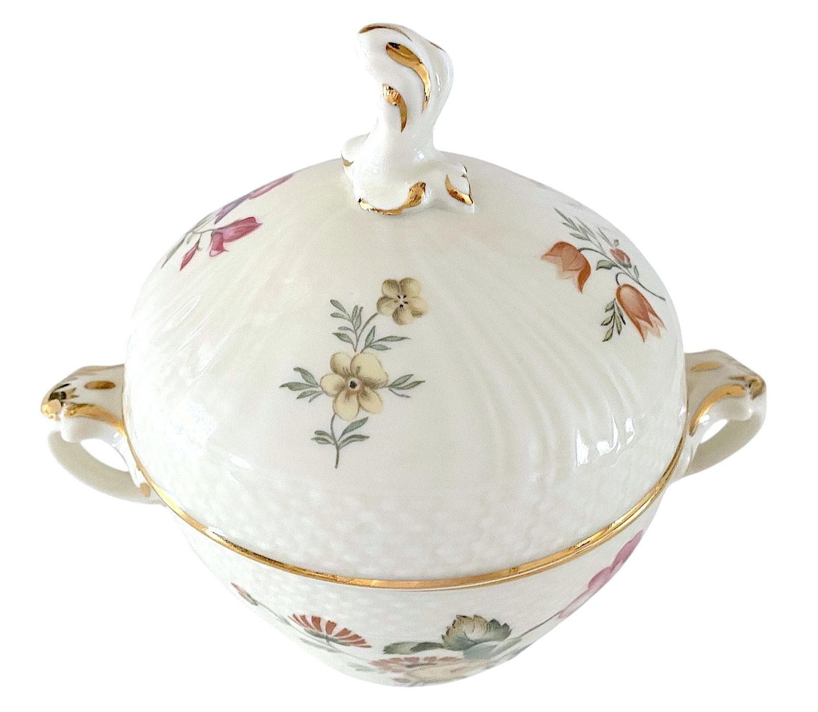 ロイヤルコペンハーゲン