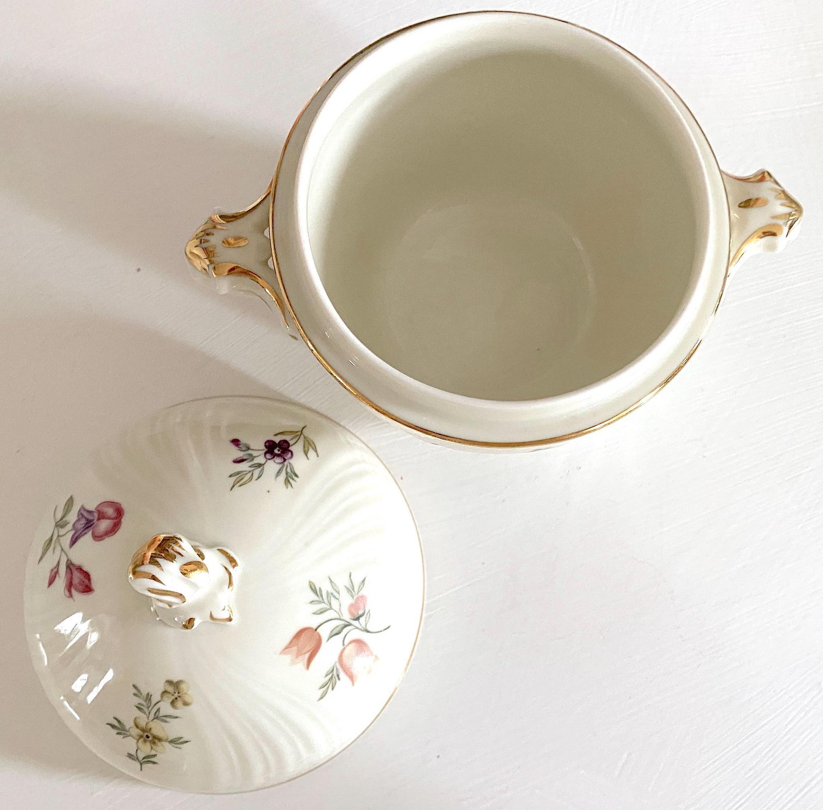 ロイヤルコペンハーゲン