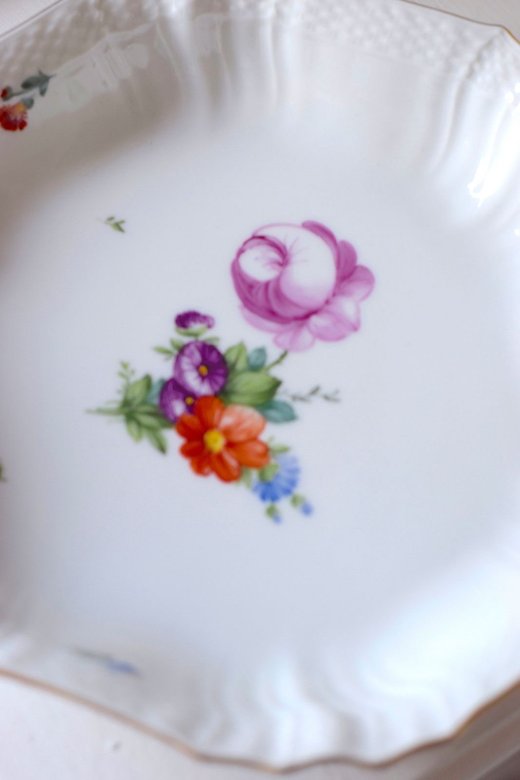 ロイヤルコペンハーゲン