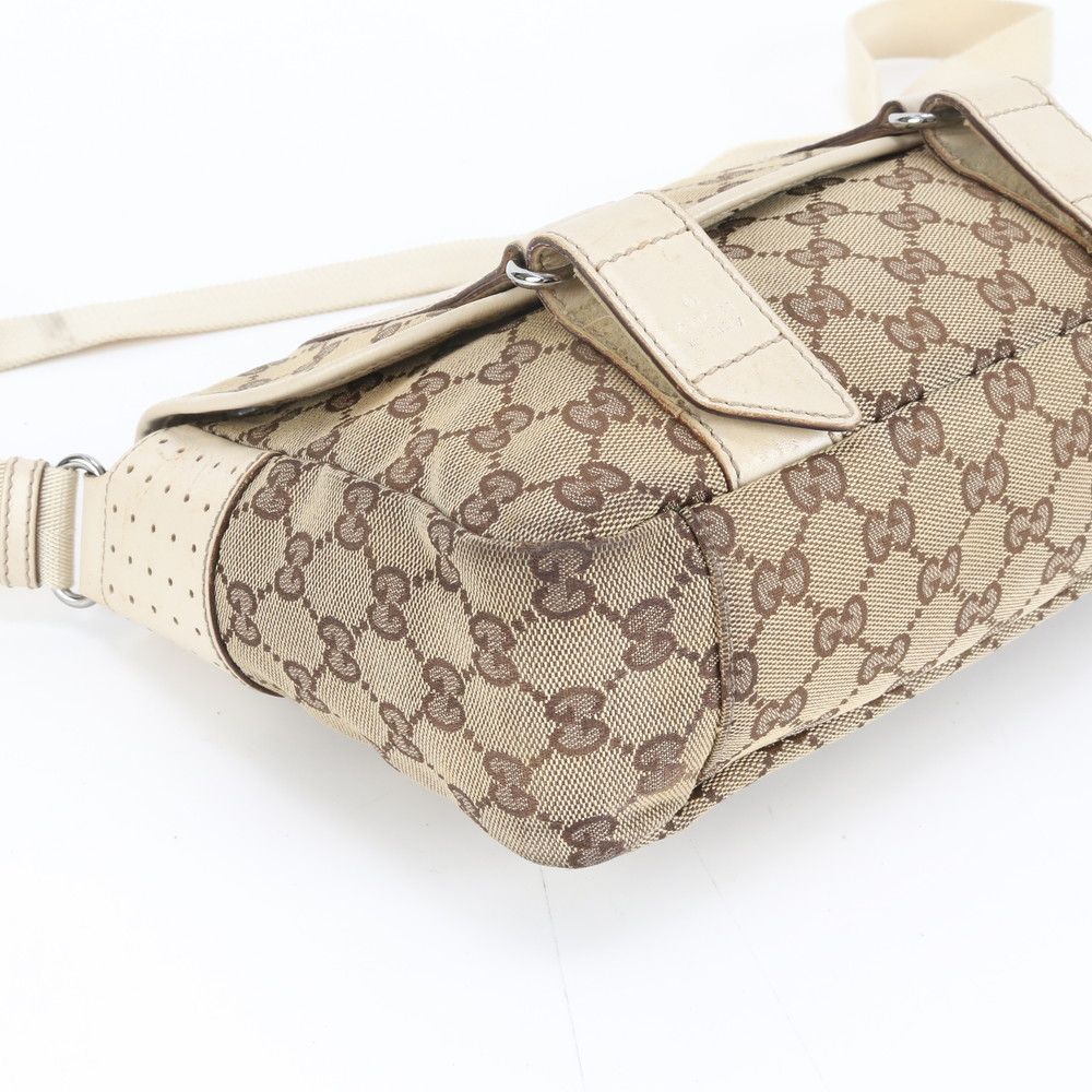 GGキャンバス 145858