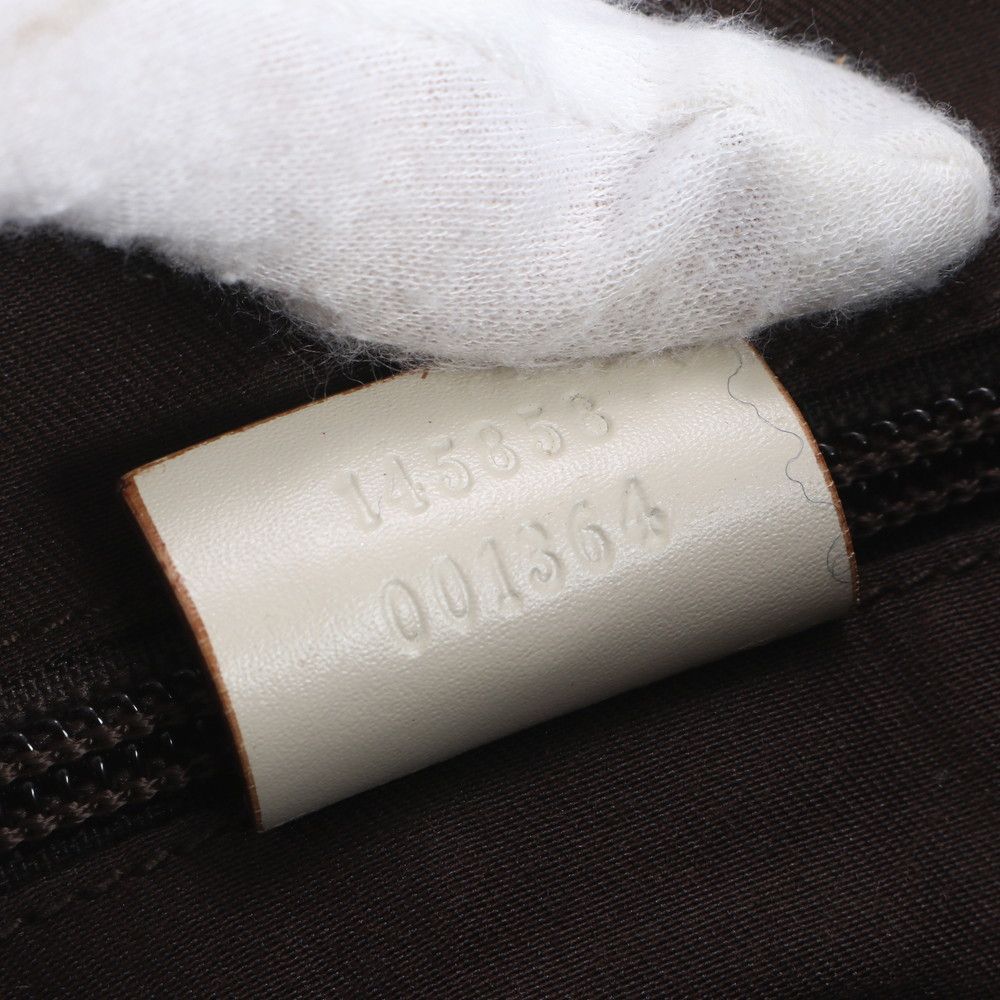 グッチ GGキャンバス