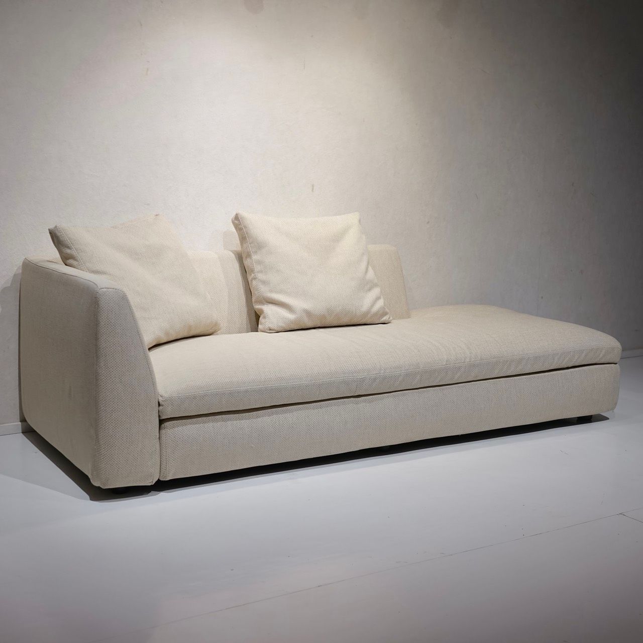 3人掛け ソファ