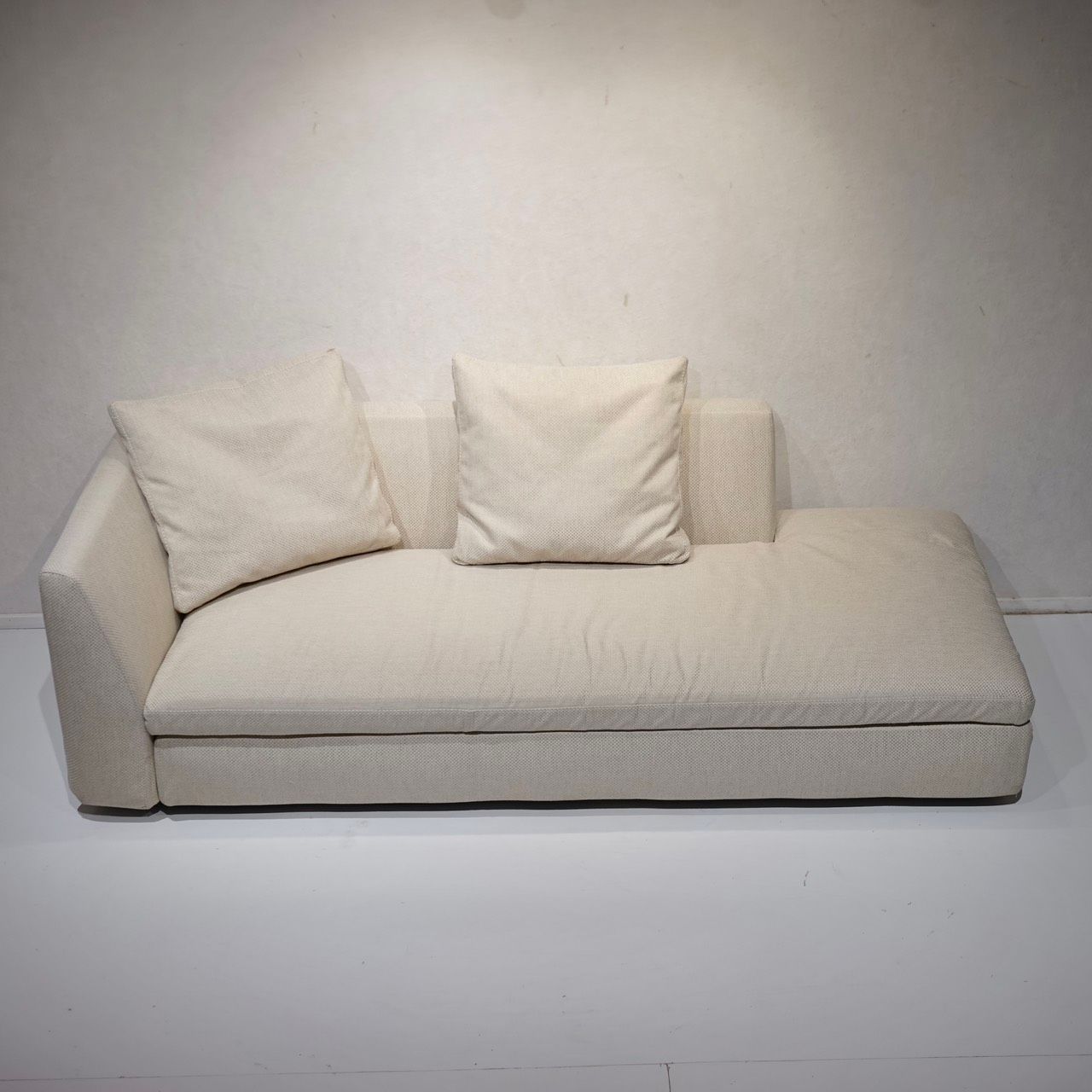 アルフレックス