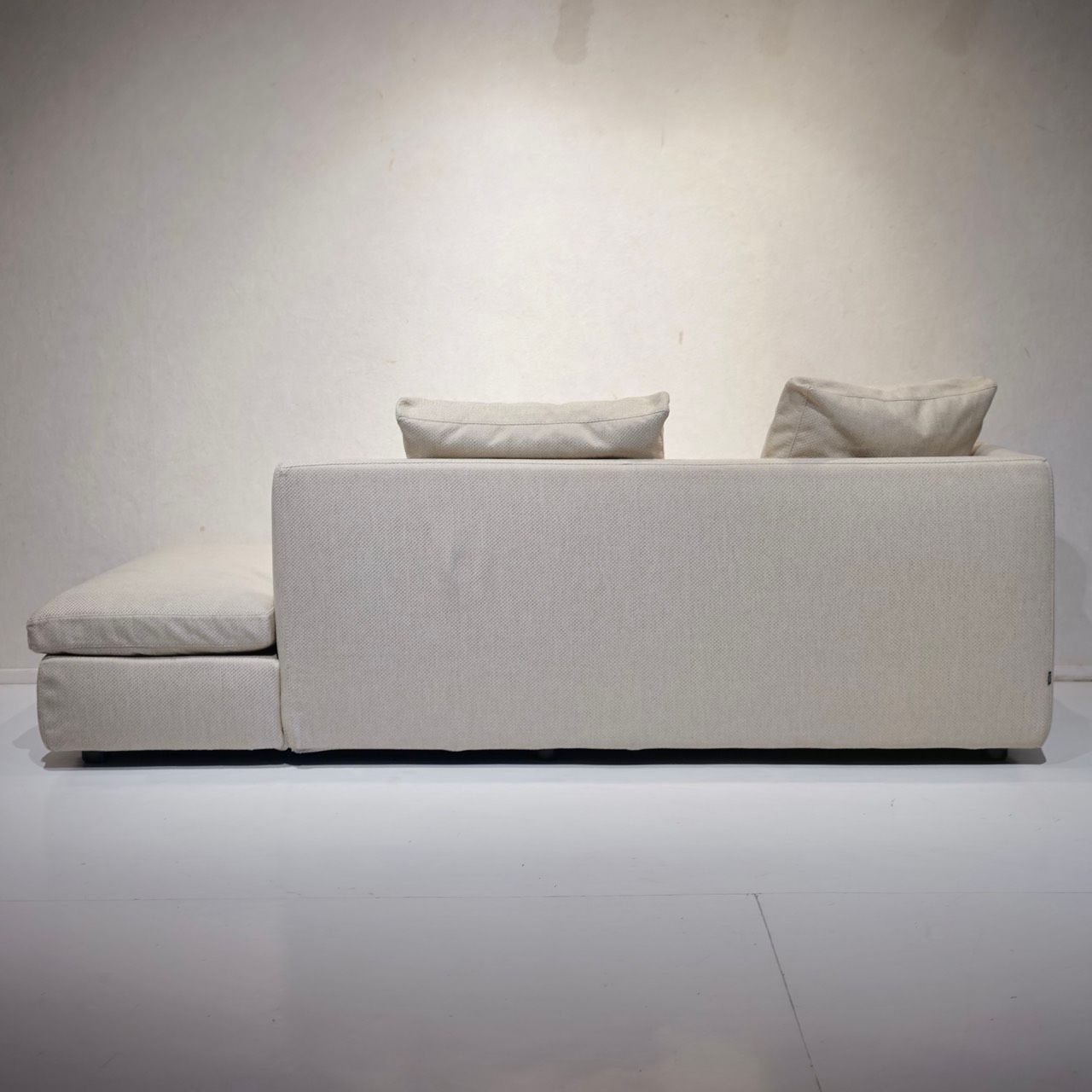 3人掛け ソファ