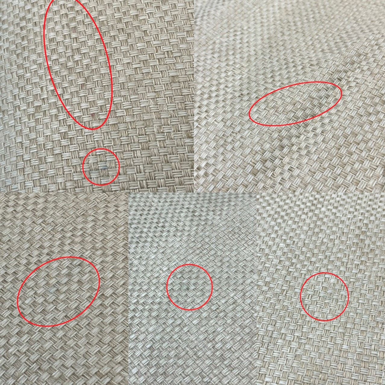 北欧 ホテルライク