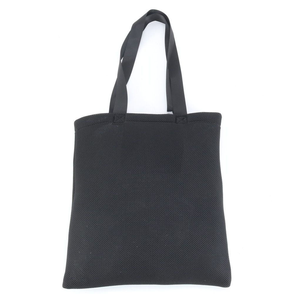 美品 シャネル ココマーク ロゴ トート バッグ 肩掛け ショルダー