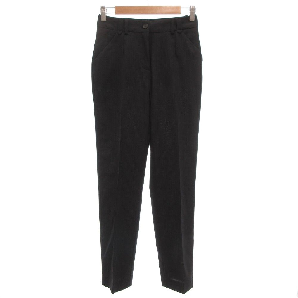 Dolce & Gabbana ストライプパンツ46 新品 楽天市場】ストライプ パンツ（ブランドドルチェ&ガッバーナ）（メンズ