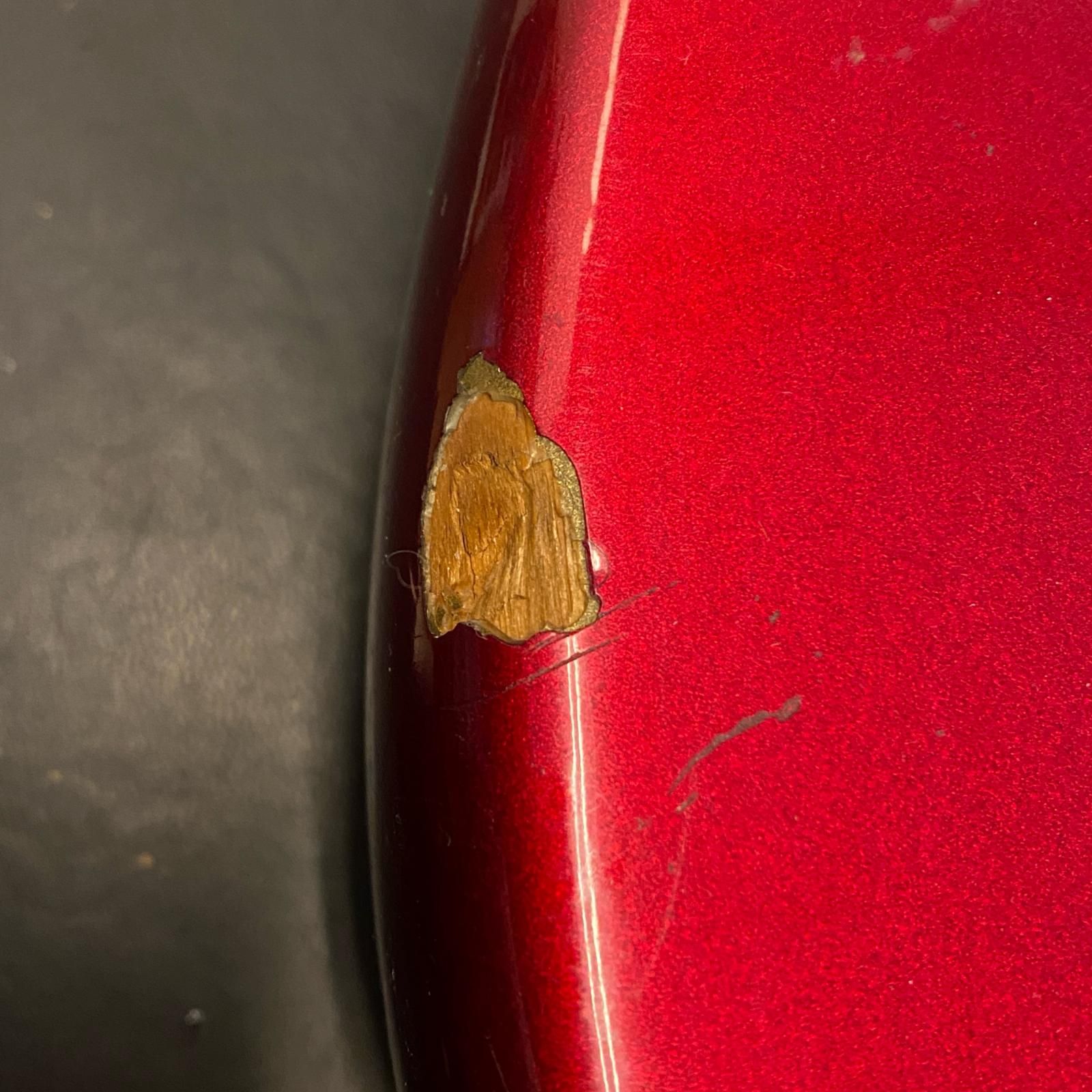  楽器 Fender | フェンダー ベース 50 th Anniversary American Standard Precision bass 471 エレキベース ベース