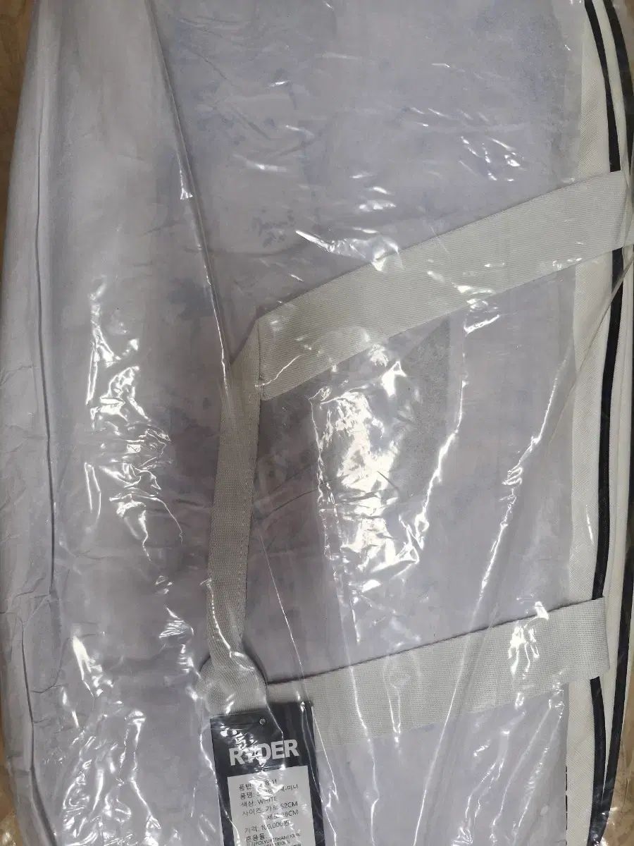 ショップ 【希少❗️】ラルフローレン・ニュージーランド・掛け布団