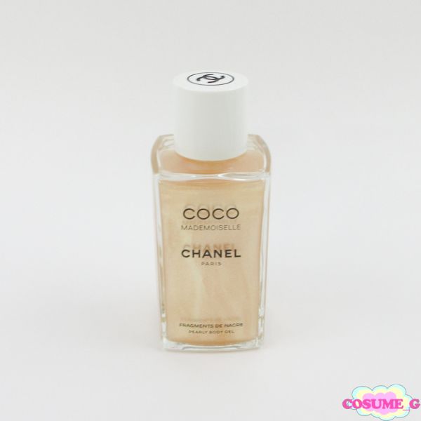 トクキレ】CELINE セリーヌ ボディローション パラード 250ml 未使用