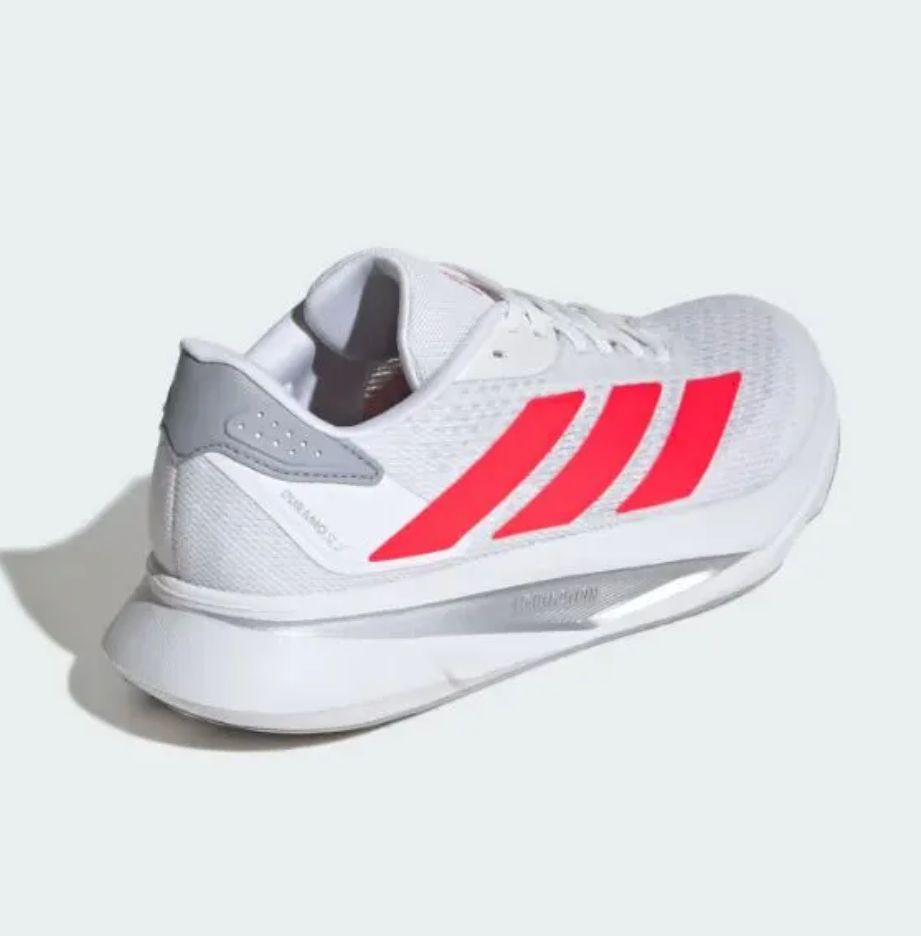  adidas デュラモ SL 2 ランニングシューズ 230 240 スニーカー 靴