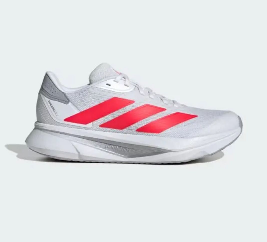 adidas デュラモ SL 2 ランニングシューズ 230 240