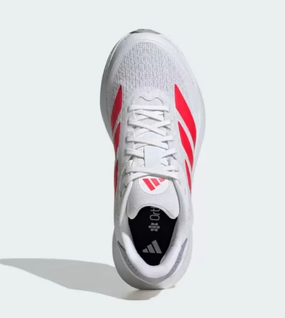 adidas デュラモ SL 2 ランニングシューズ 230 240