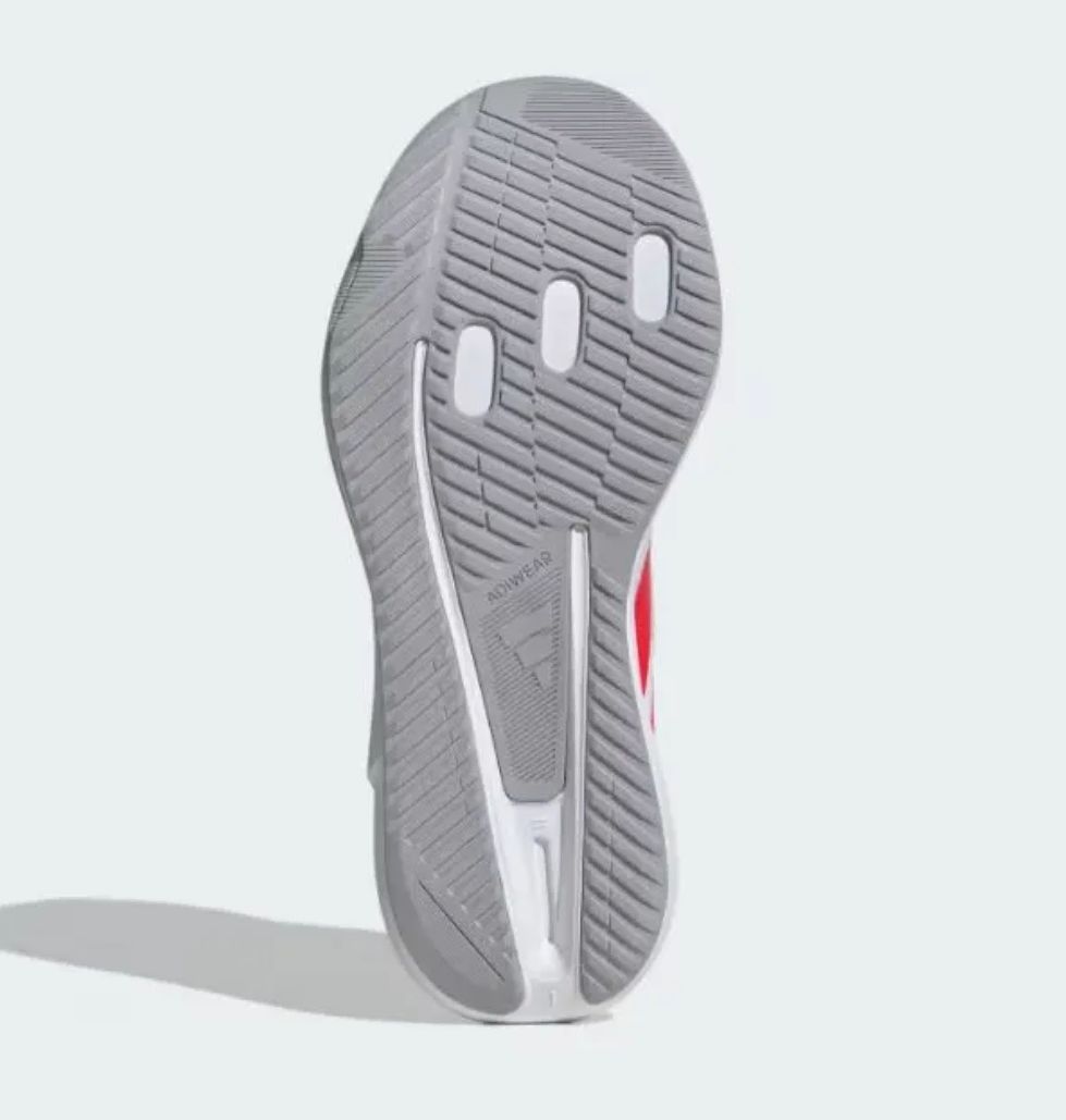 ランニングシューズ 230