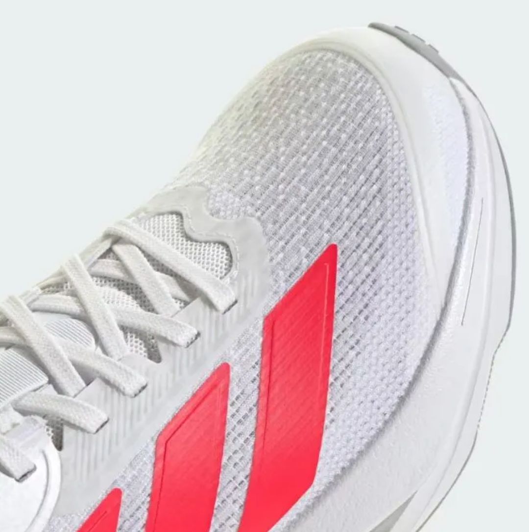 2 ランニングシューズ