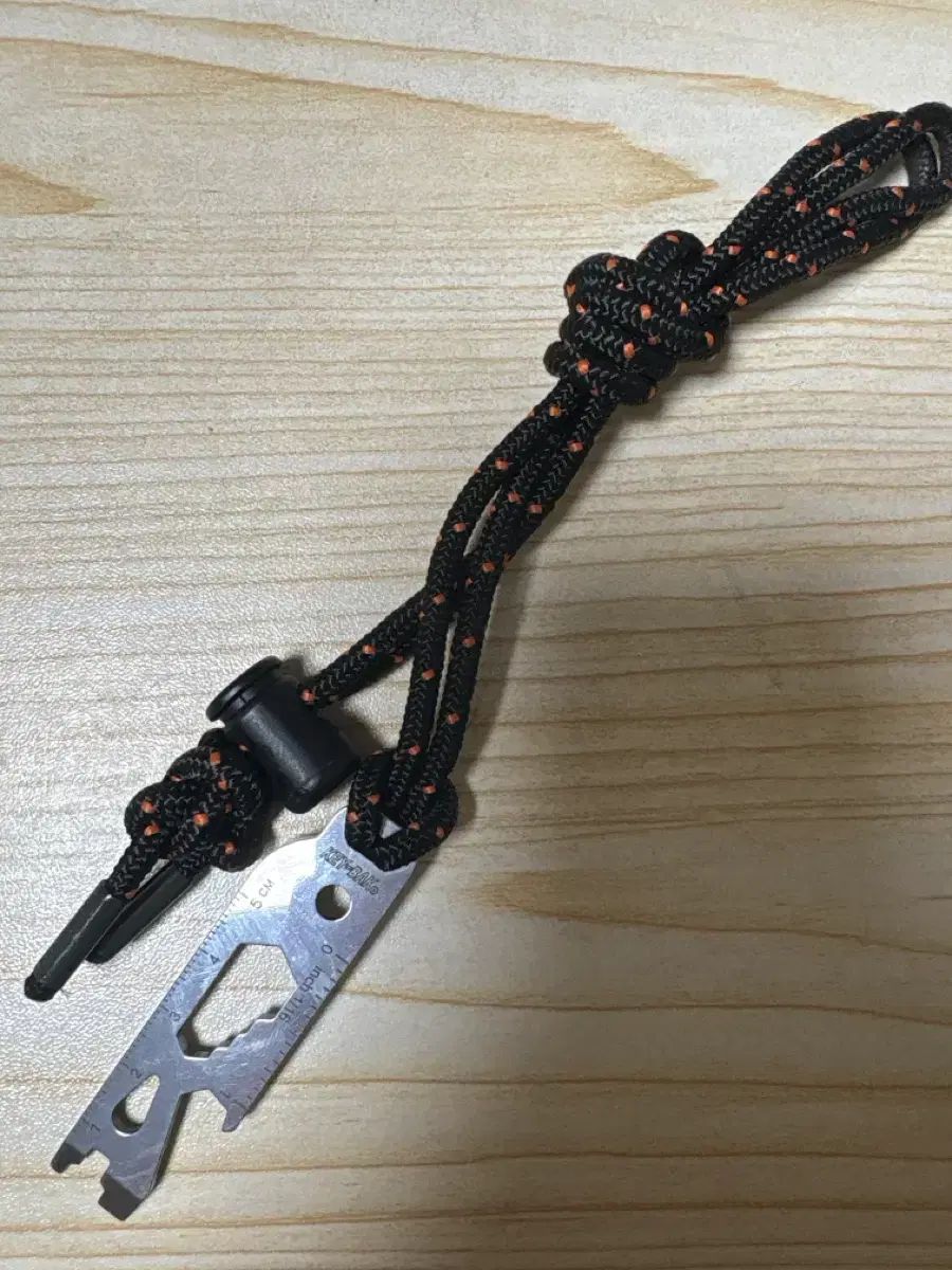 ポーター キーバッグ MULTI ツール キーホルダー カラビナ まとめ