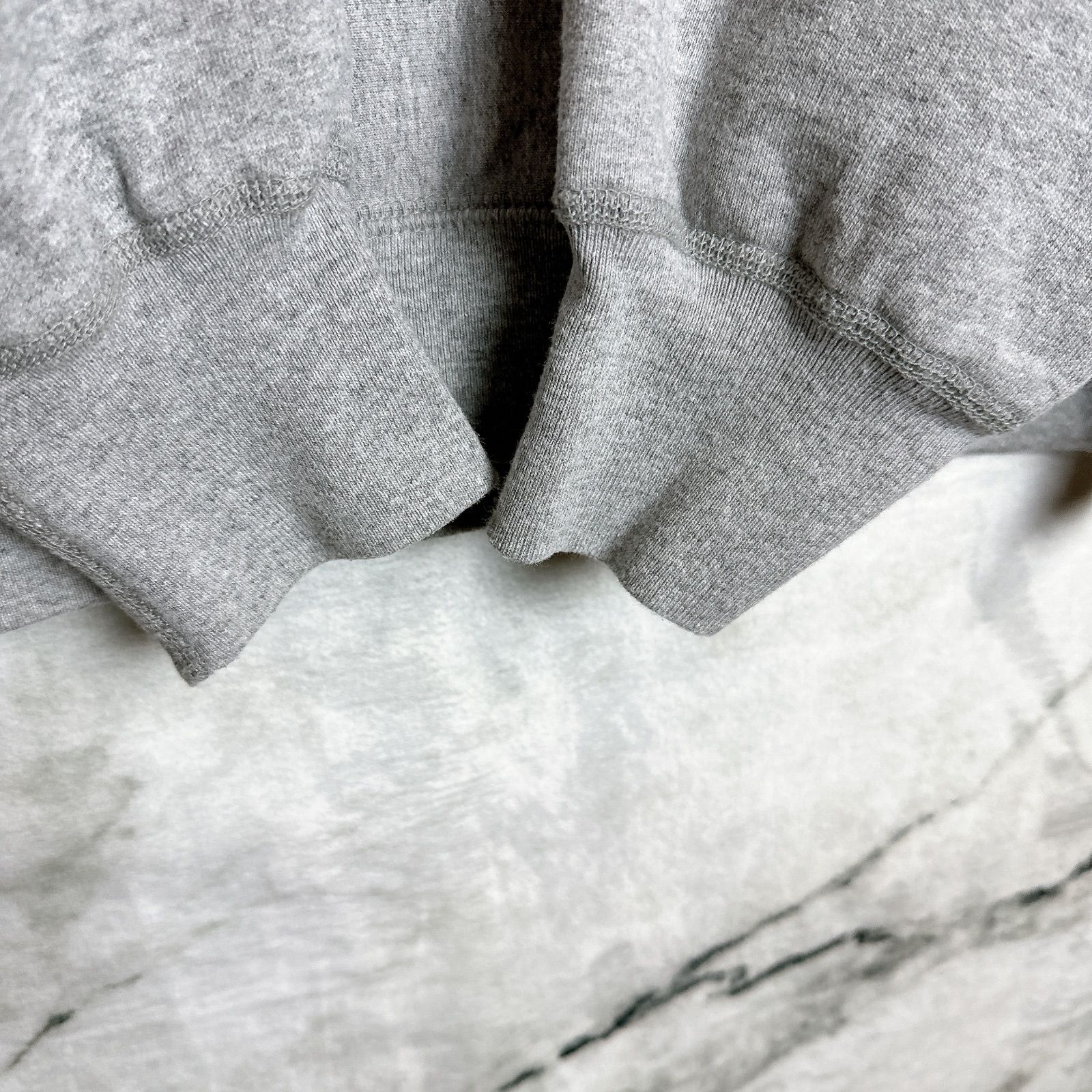 希少 人気デザイン】Supreme シュプリーム S Logo Hooded Sweatshirt S 