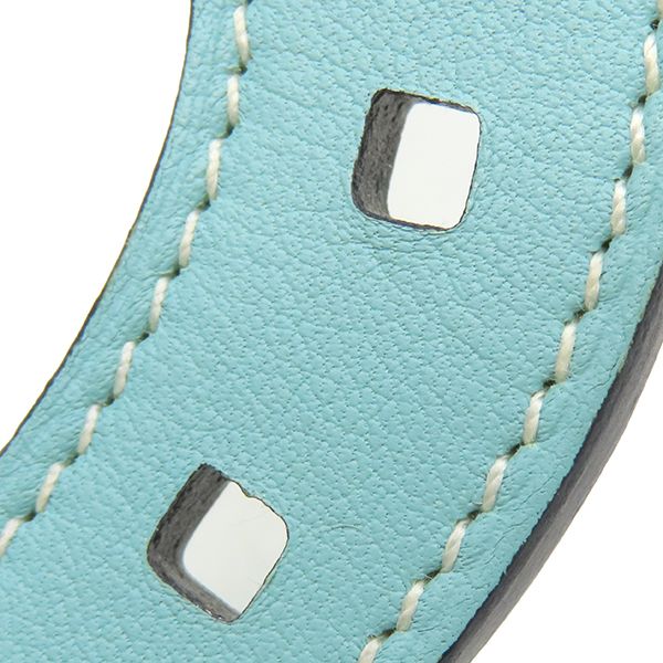 バッグチャーム パドック