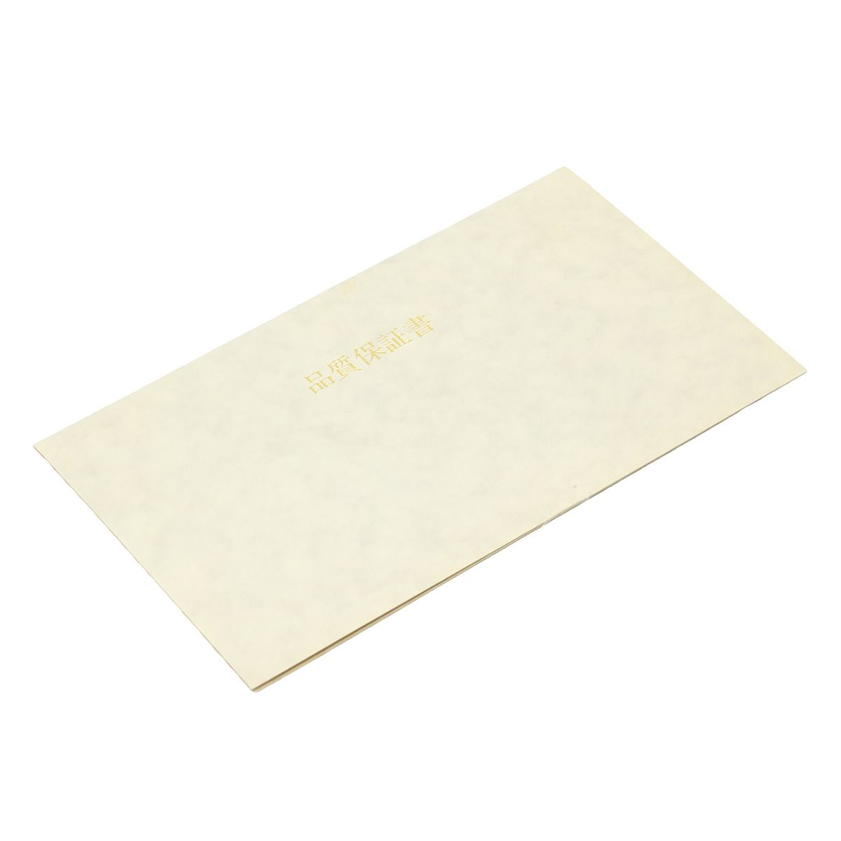 プラチナ ベネチアンチェーン